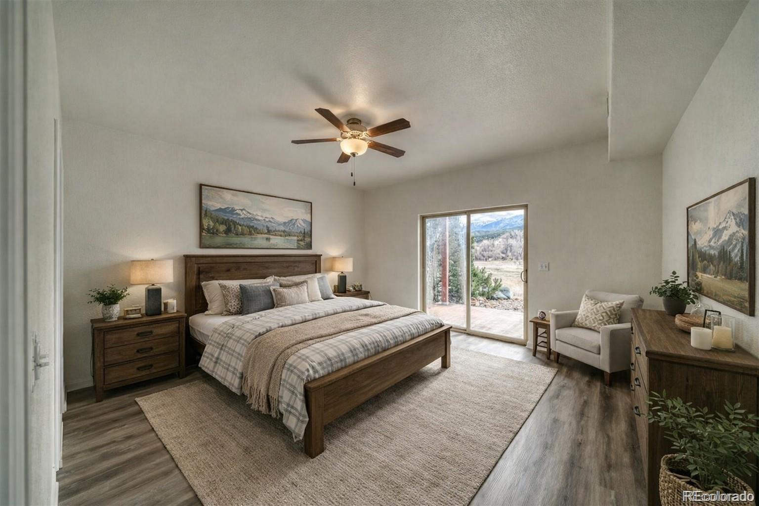 MLS Image #14 for 113  m and m lane,salida, Colorado