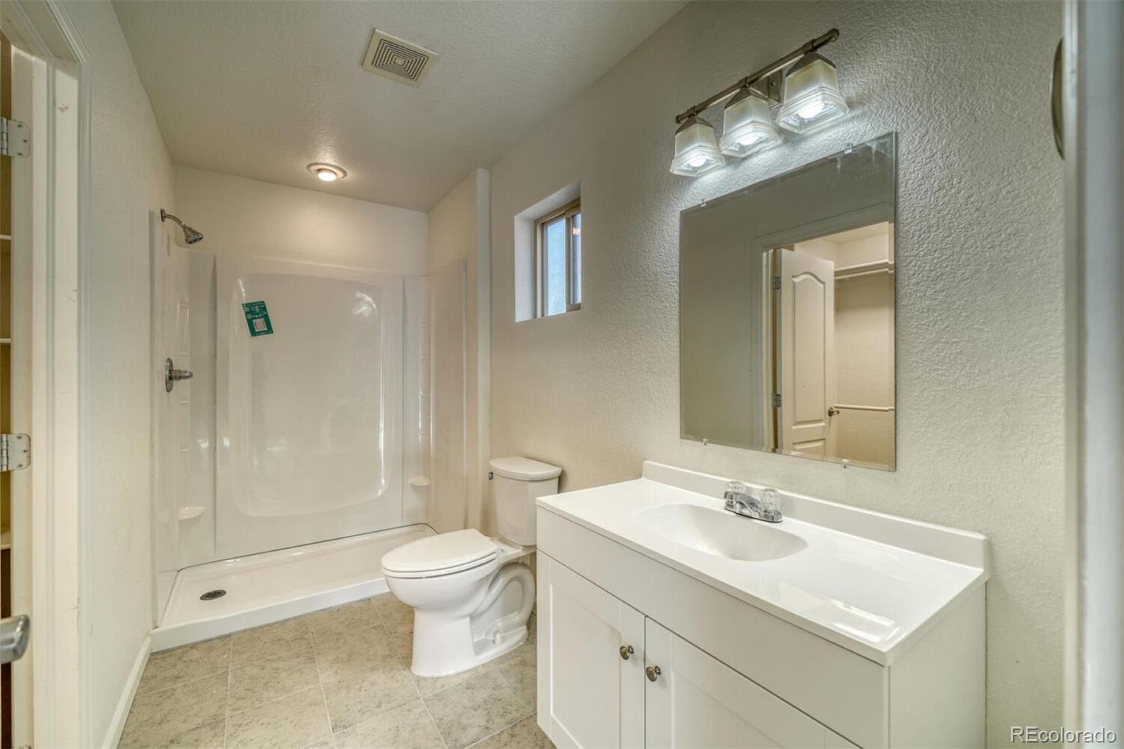 MLS Image #15 for 113  m and m lane,salida, Colorado