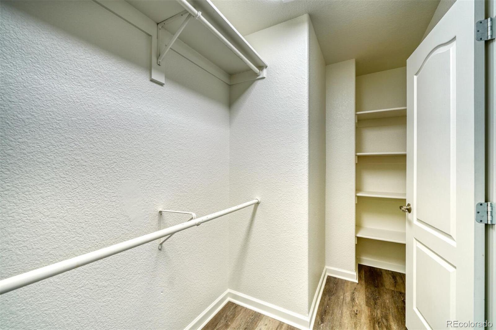 MLS Image #16 for 113  m and m lane,salida, Colorado