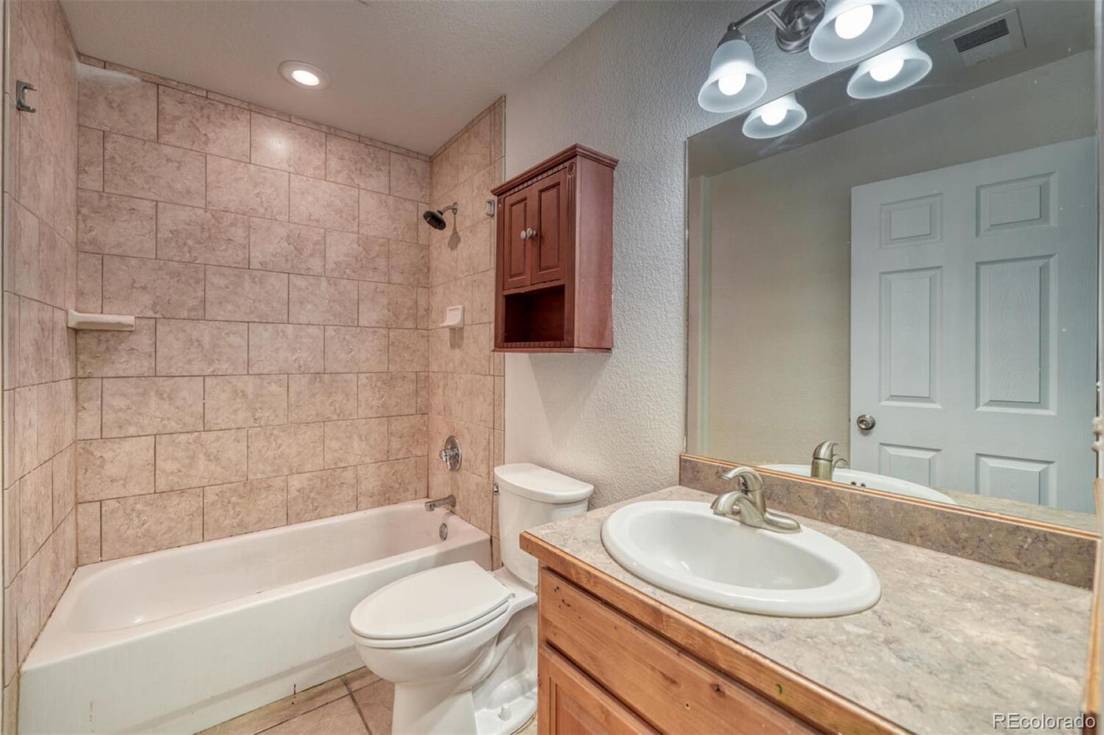 MLS Image #17 for 113  m and m lane,salida, Colorado