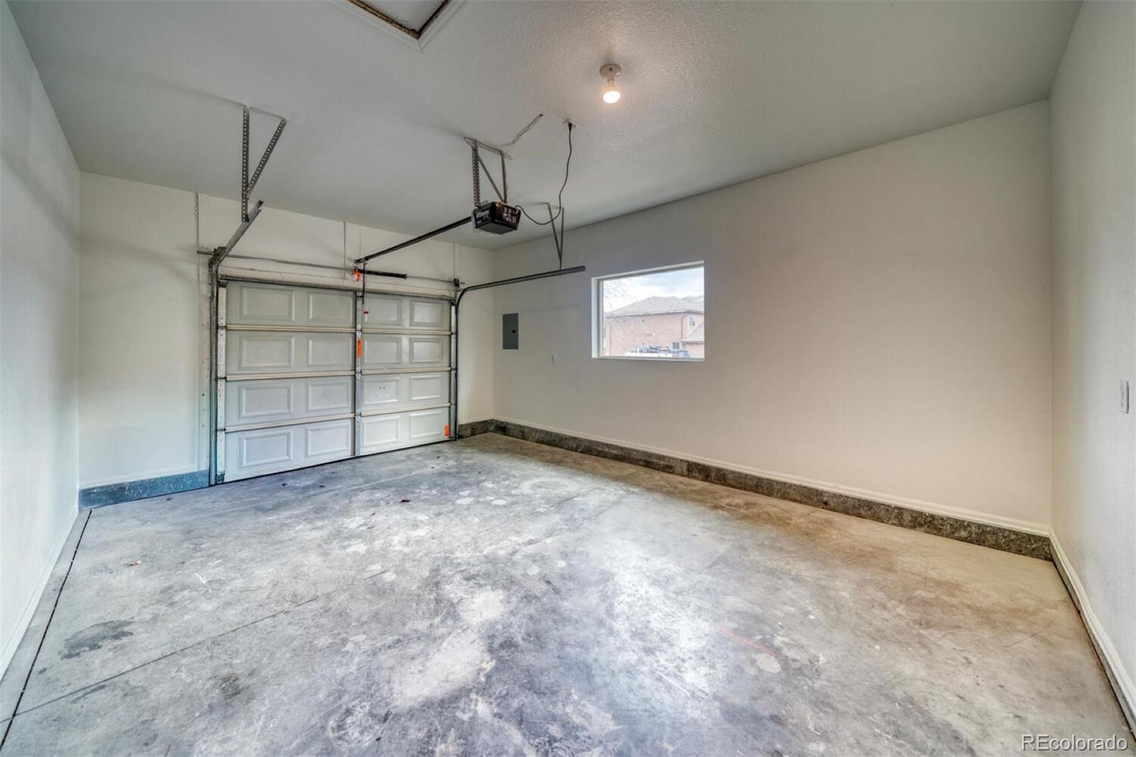 MLS Image #18 for 113  m and m lane,salida, Colorado