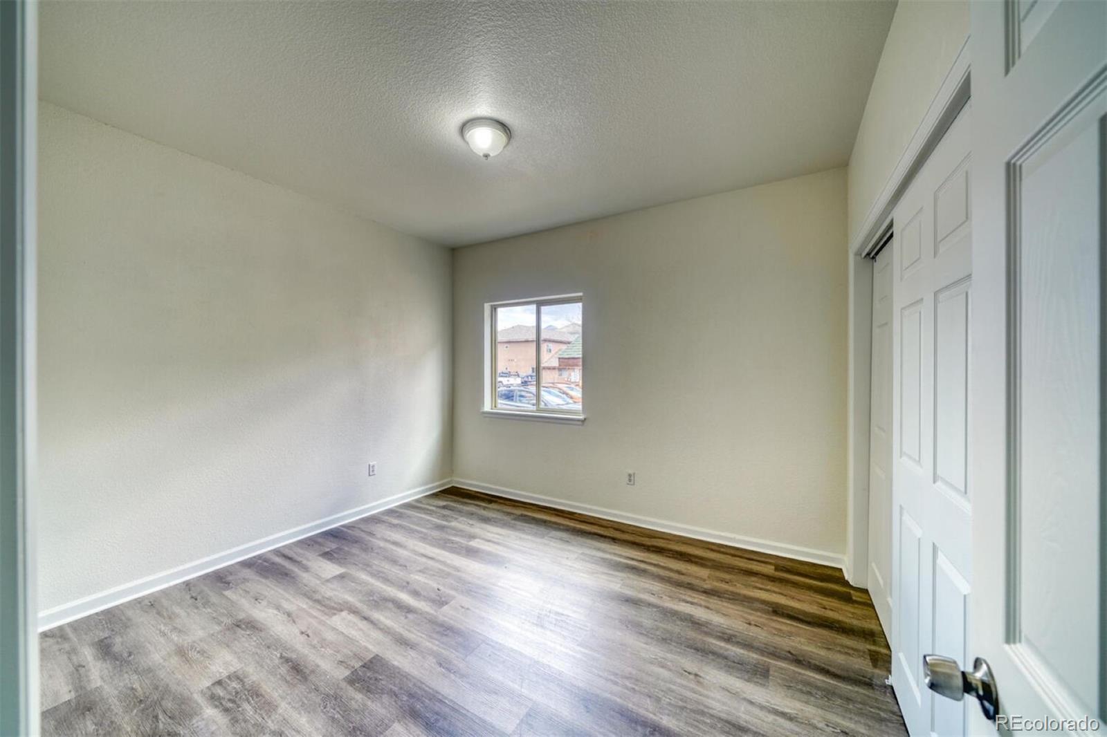 MLS Image #19 for 113  m and m lane,salida, Colorado