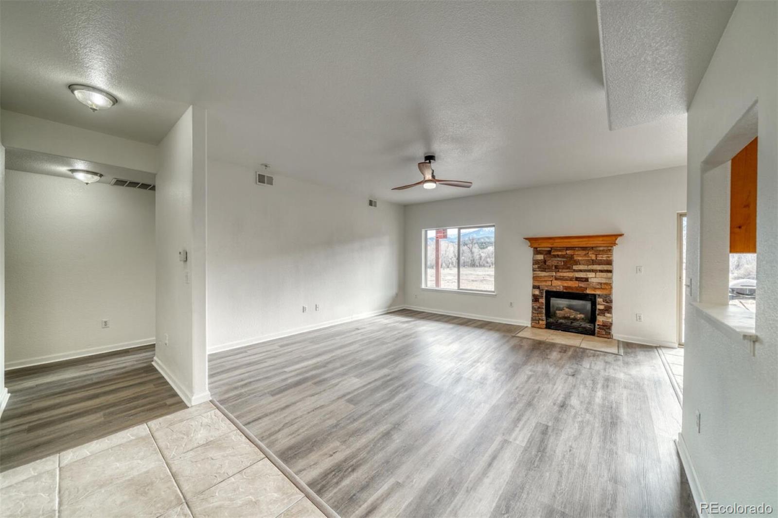 MLS Image #2 for 113  m and m lane,salida, Colorado
