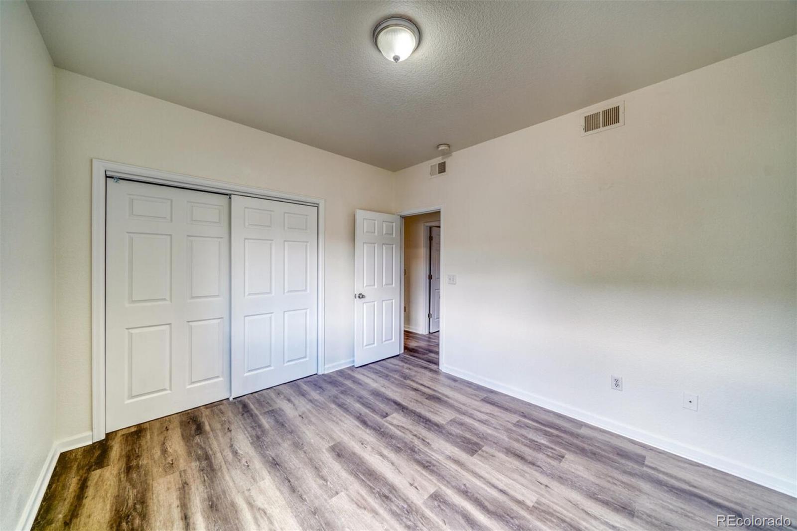 MLS Image #20 for 113  m and m lane,salida, Colorado
