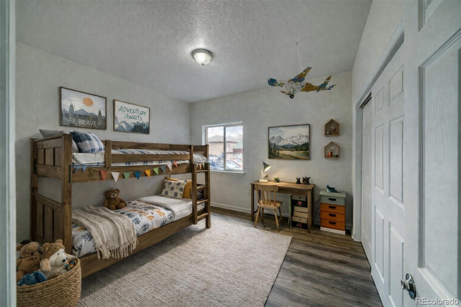 MLS Image #21 for 113  m and m lane,salida, Colorado