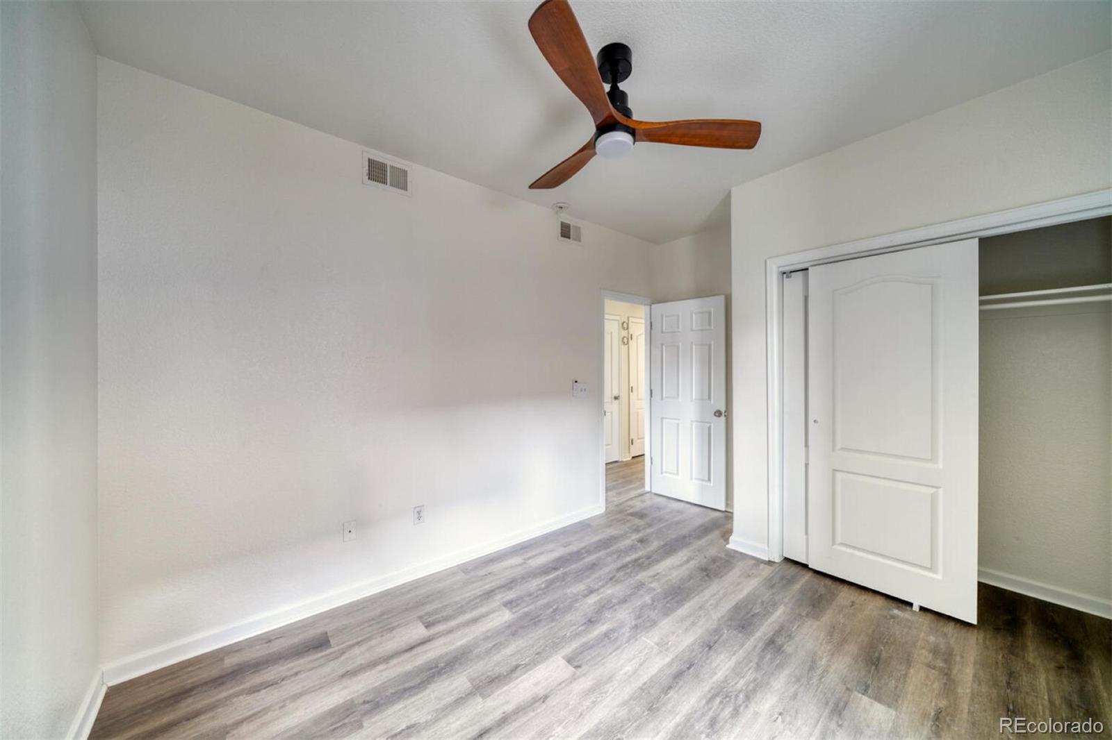 MLS Image #22 for 113  m and m lane,salida, Colorado