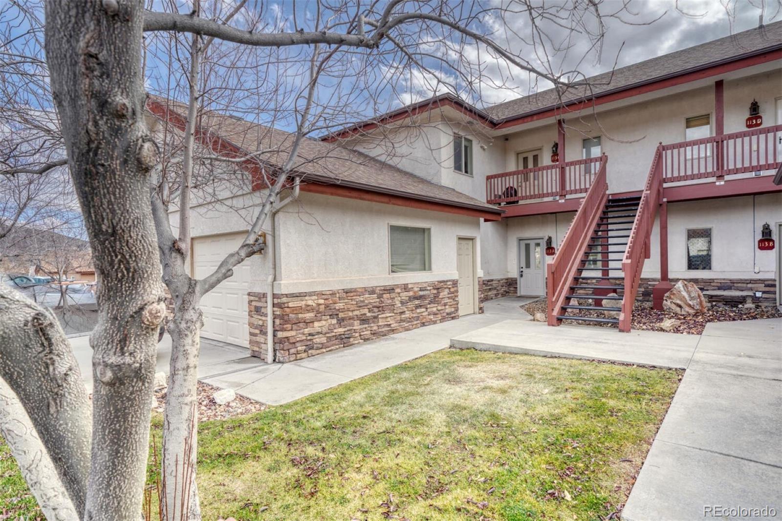 MLS Image #23 for 113  m and m lane,salida, Colorado