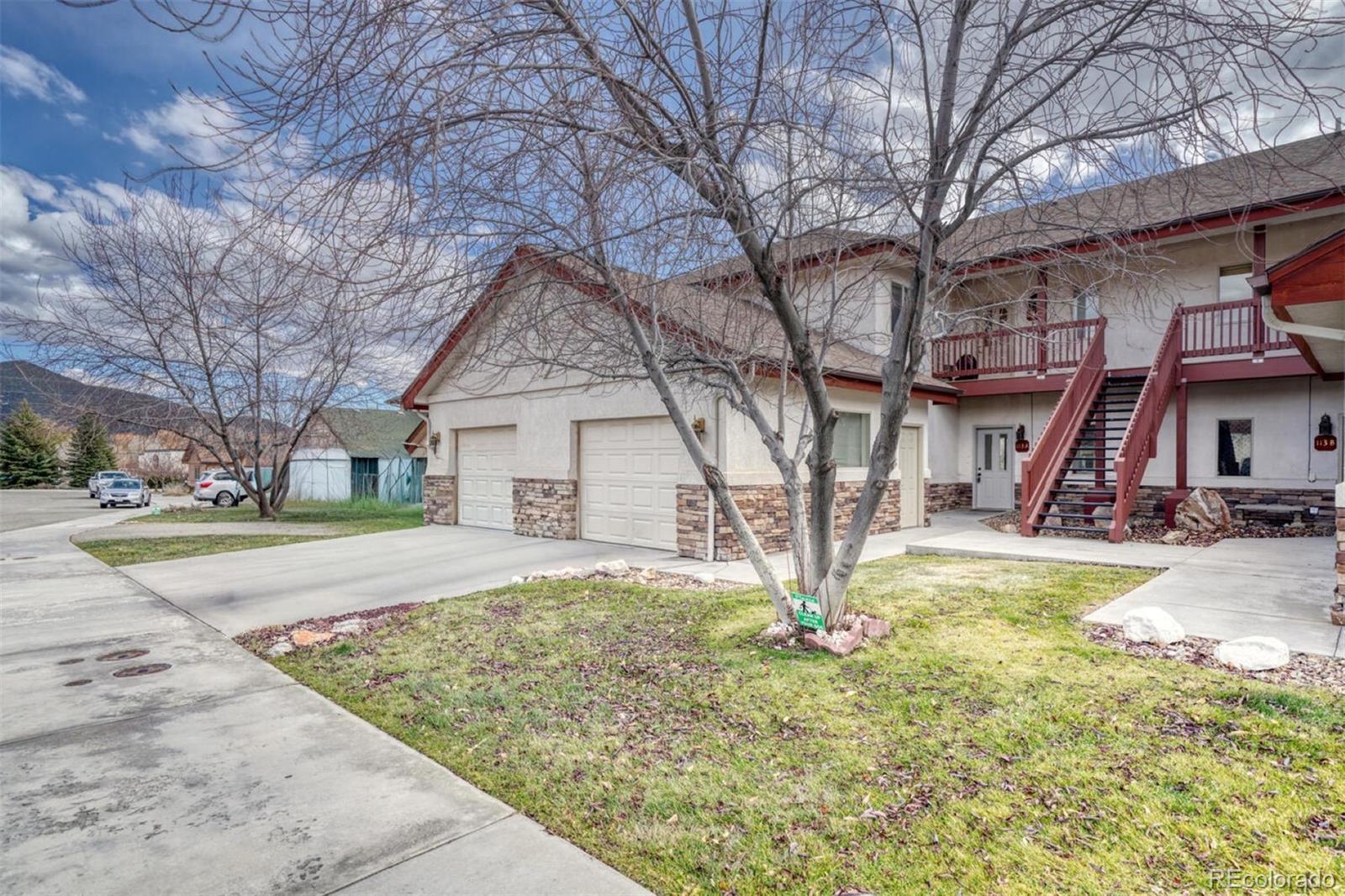 MLS Image #24 for 113  m and m lane,salida, Colorado