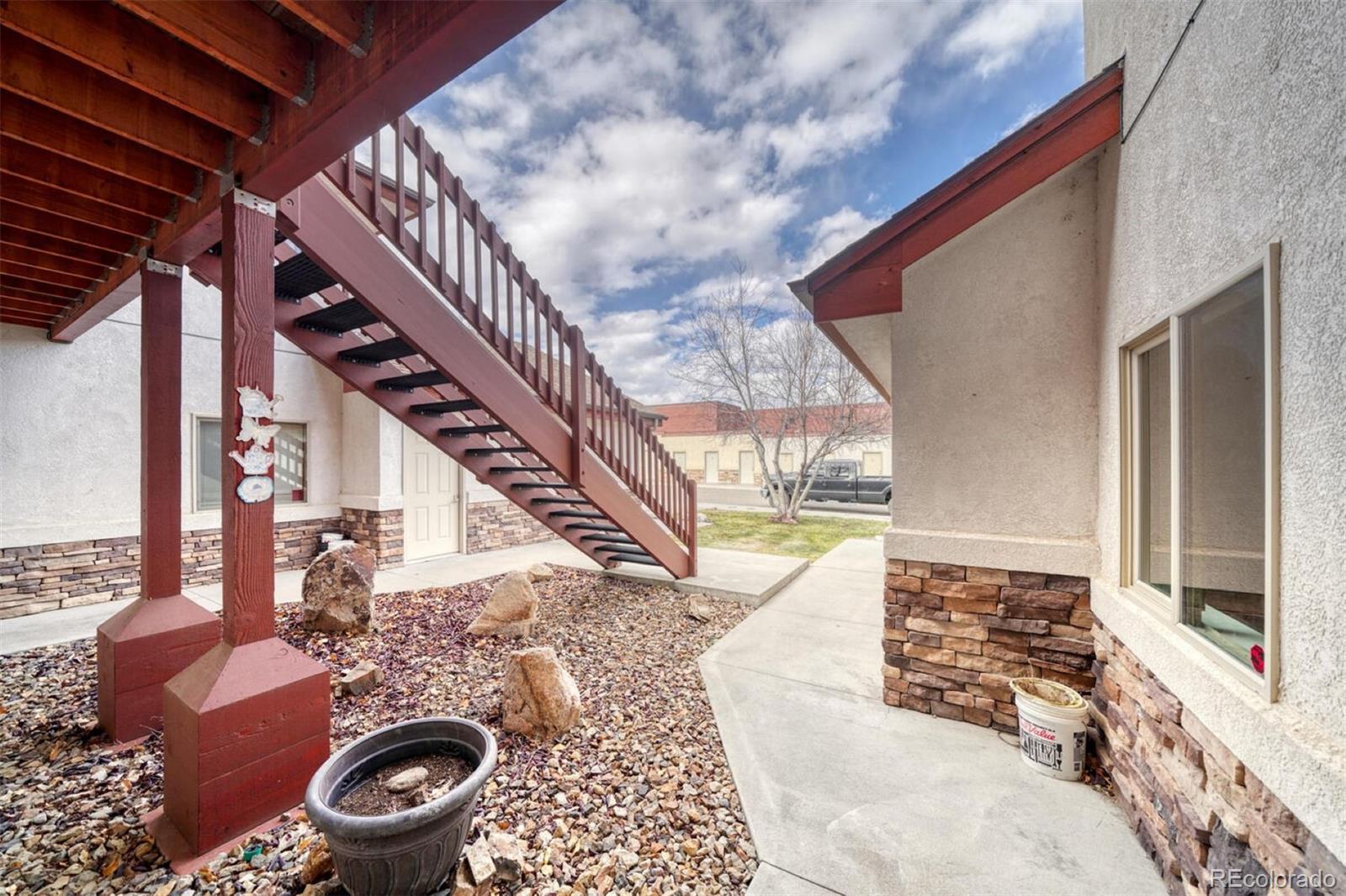 MLS Image #25 for 113  m and m lane,salida, Colorado