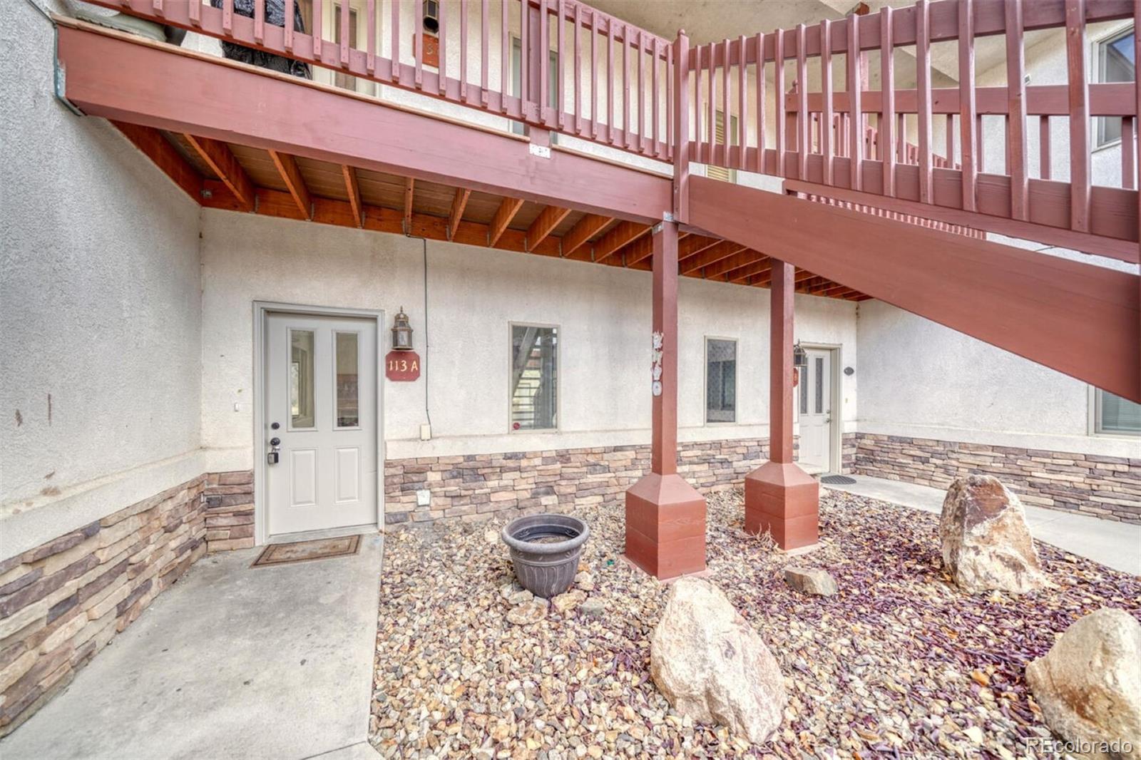MLS Image #26 for 113  m and m lane,salida, Colorado