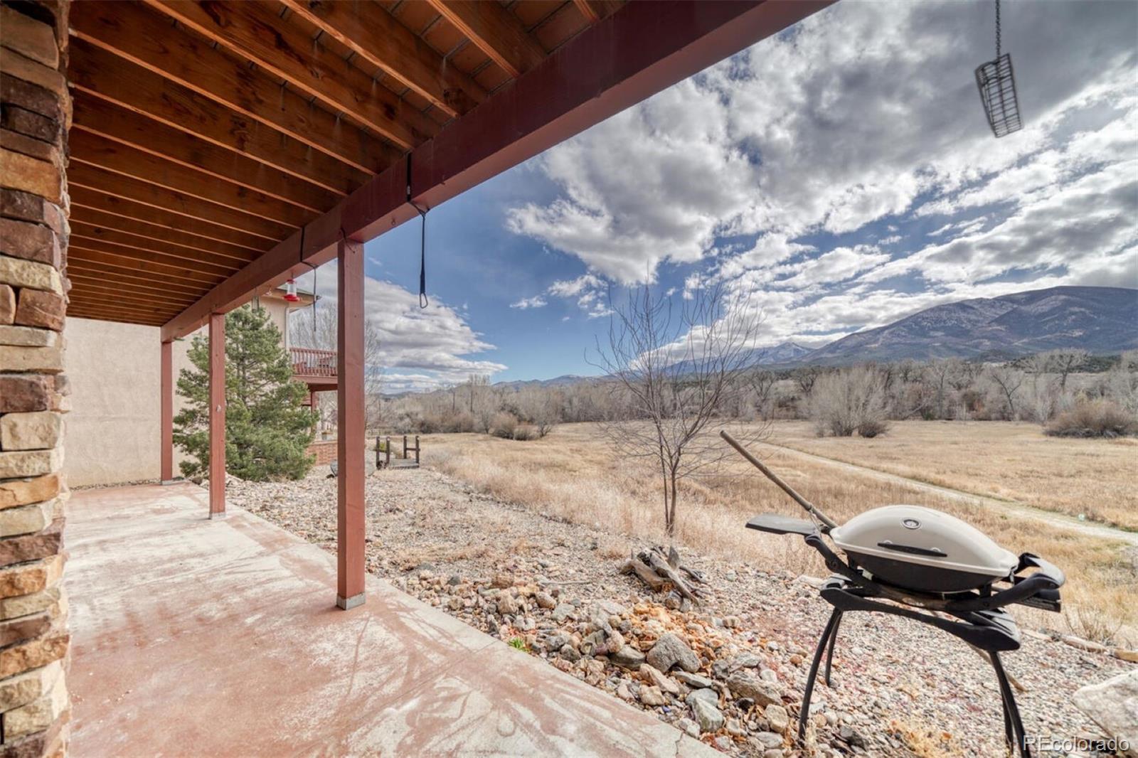 MLS Image #29 for 113  m and m lane,salida, Colorado