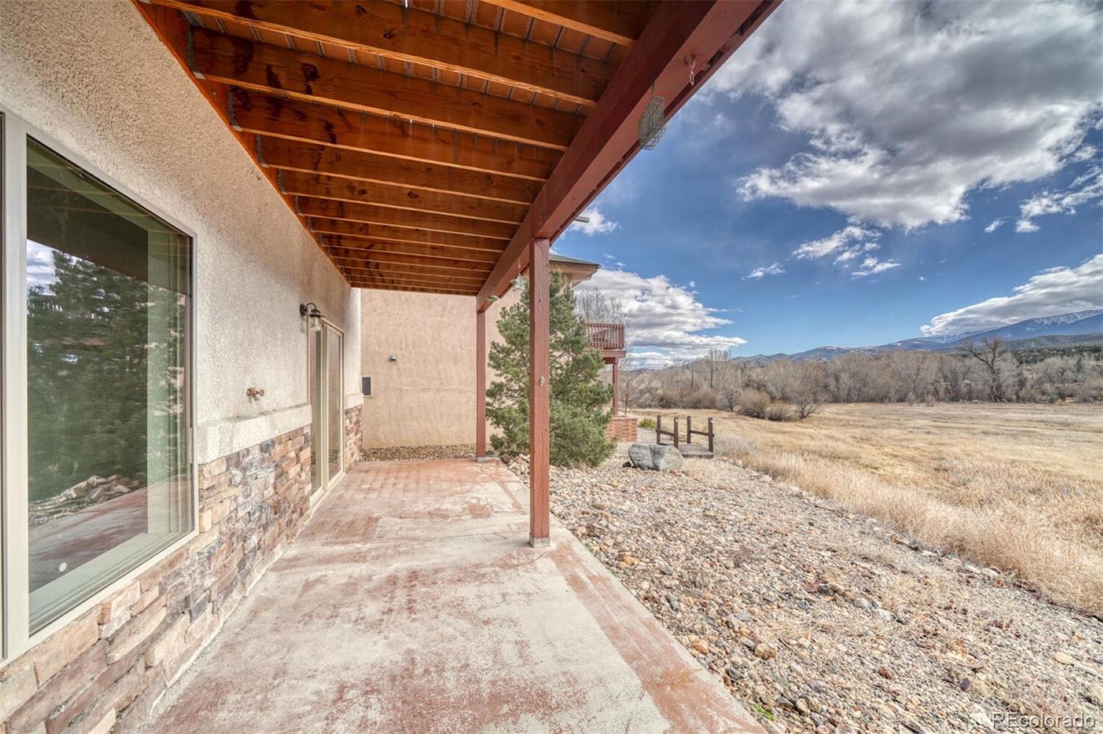 MLS Image #30 for 113  m and m lane,salida, Colorado