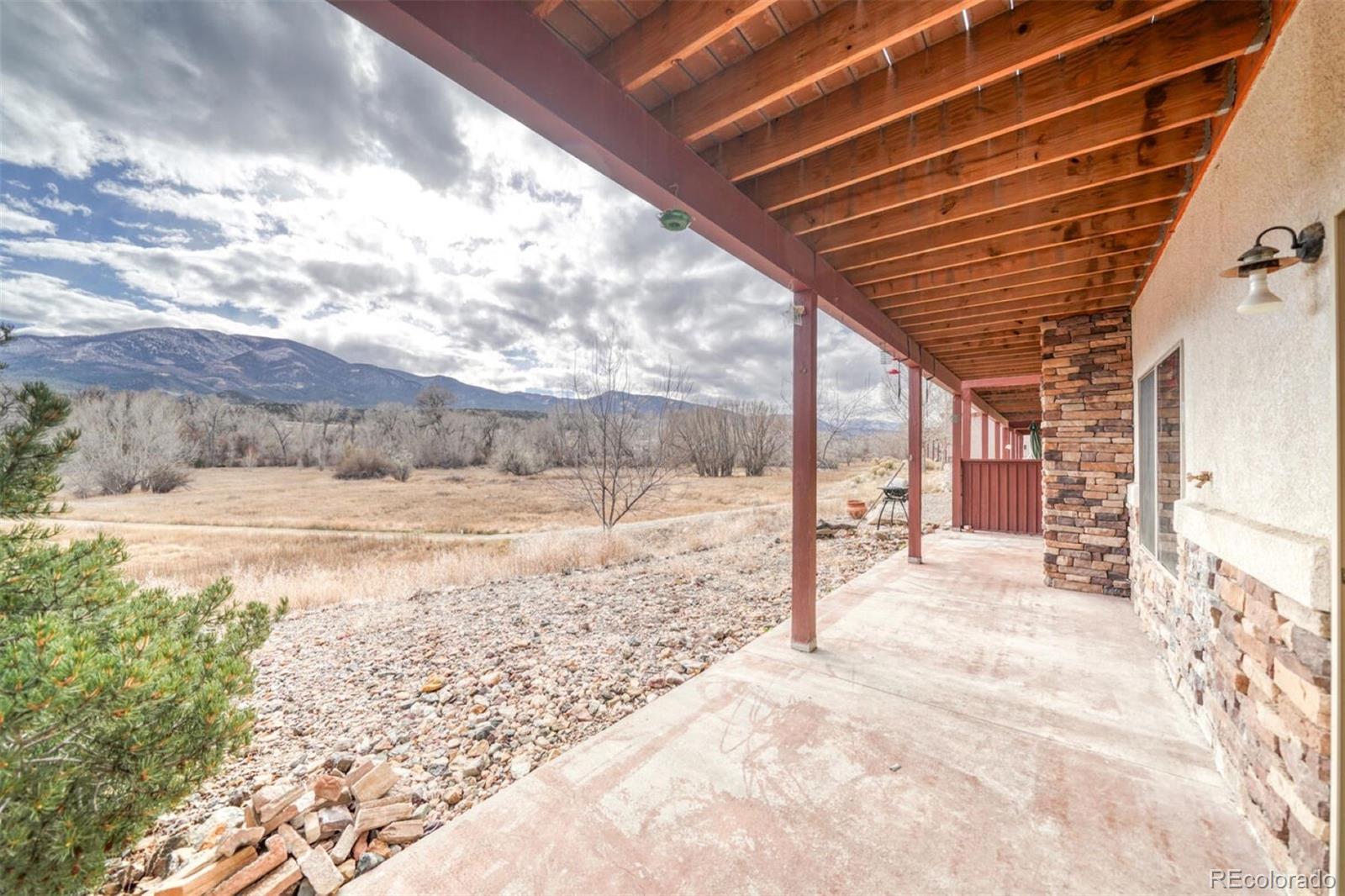 MLS Image #31 for 113  m and m lane,salida, Colorado
