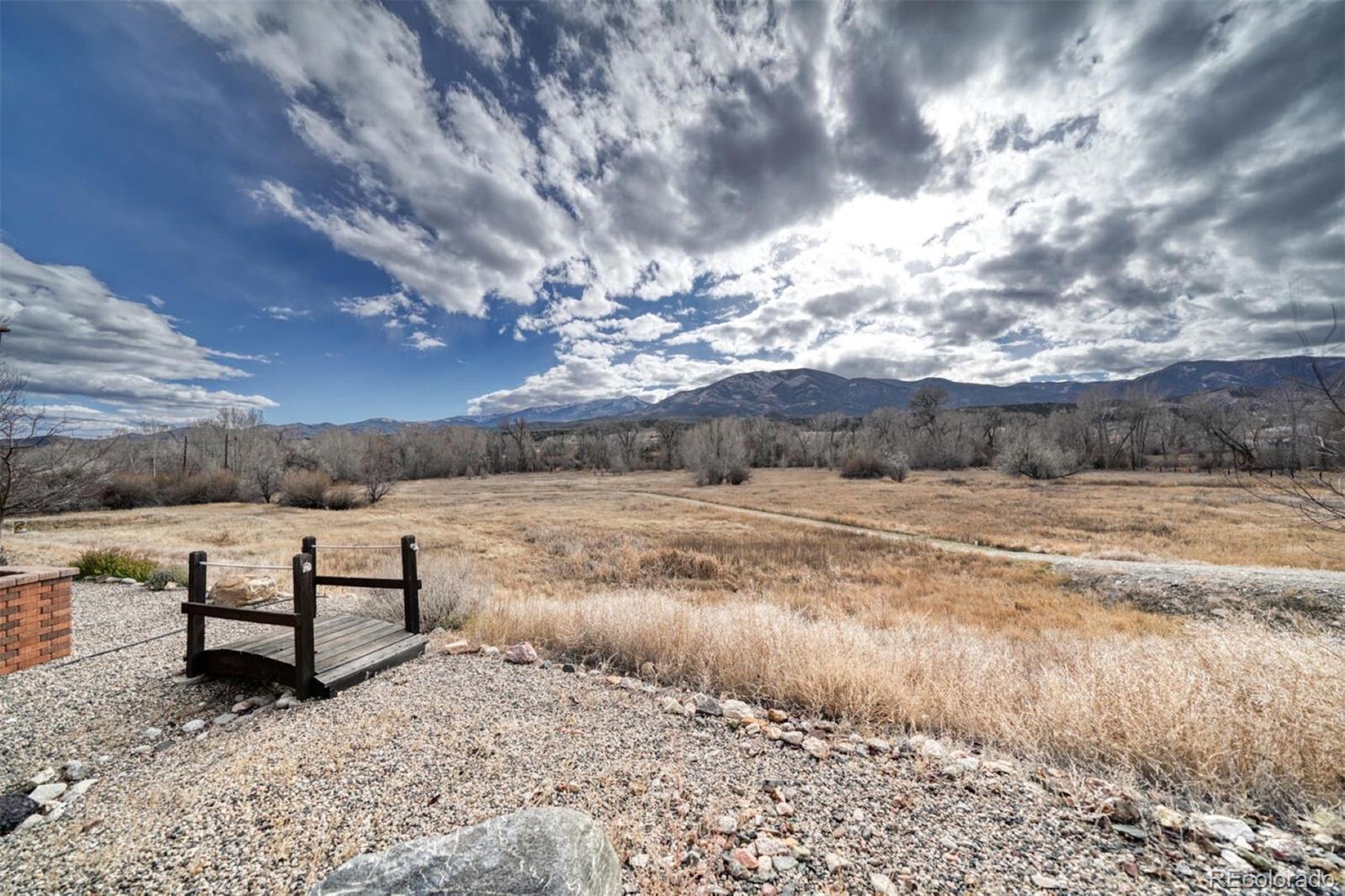 MLS Image #32 for 113  m and m lane,salida, Colorado