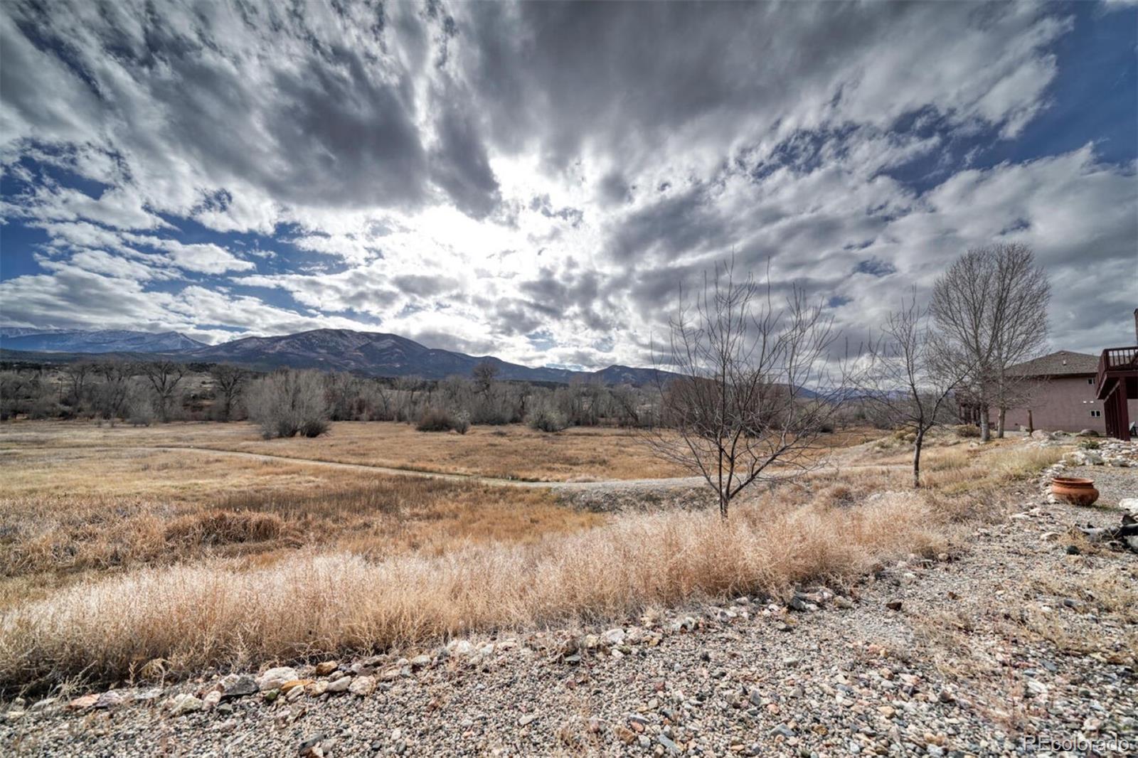 MLS Image #33 for 113  m and m lane,salida, Colorado