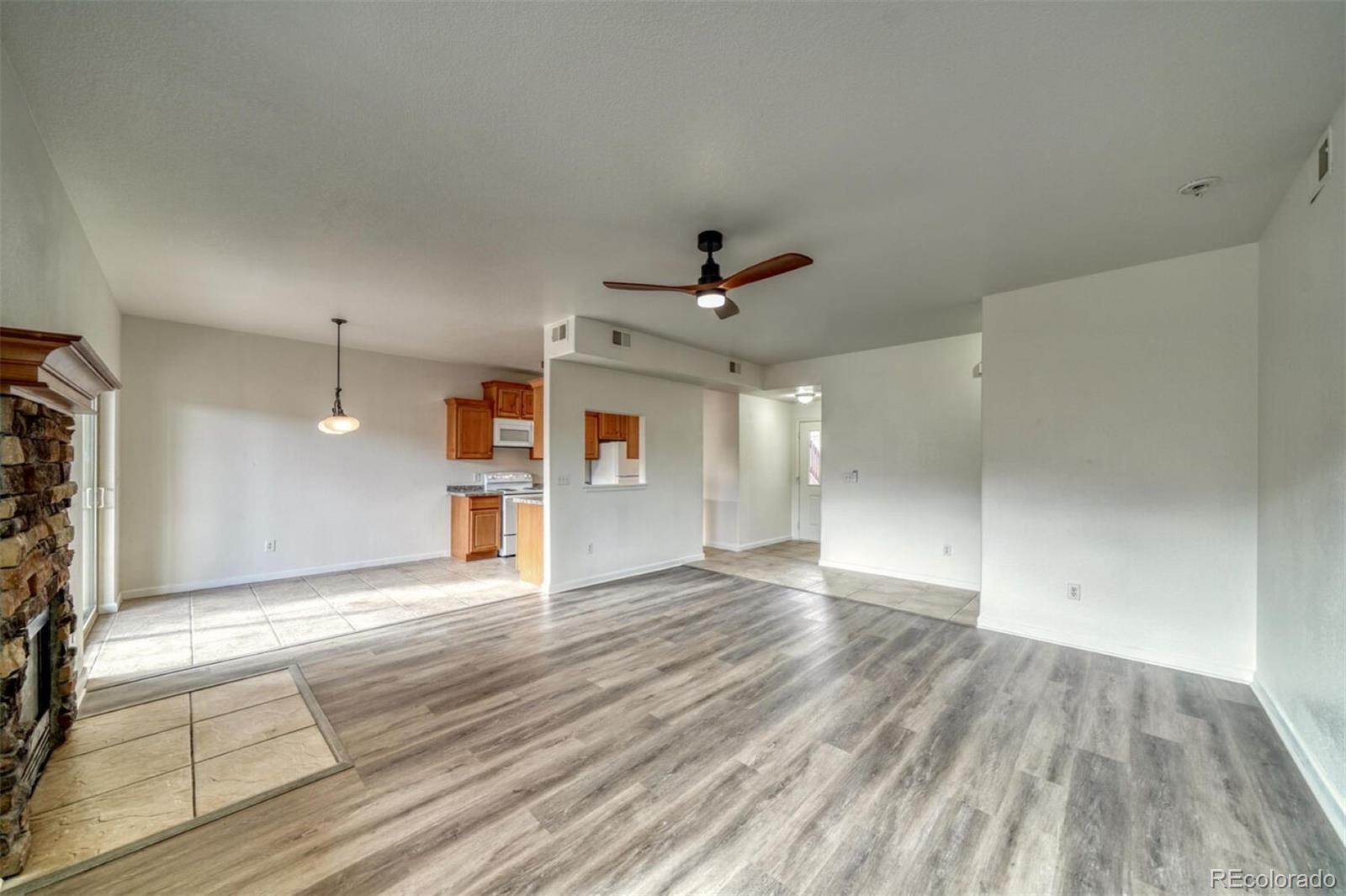 MLS Image #4 for 113  m and m lane,salida, Colorado