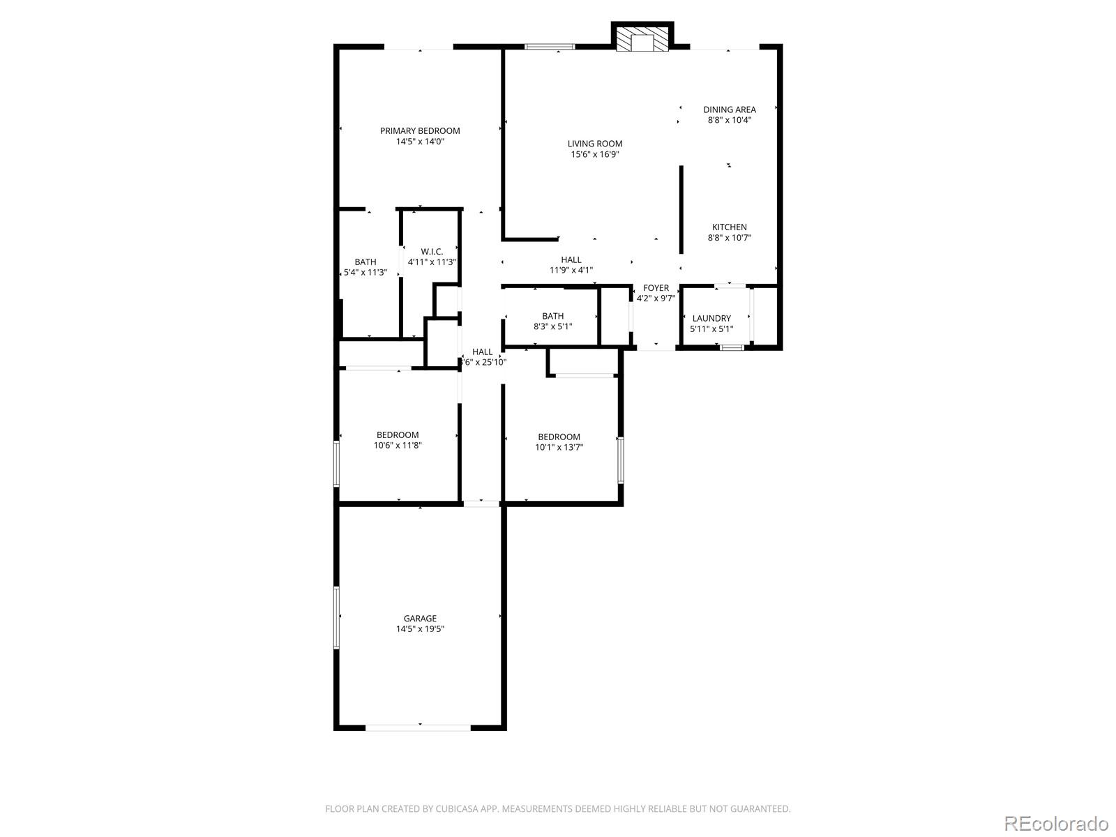 MLS Image #41 for 113  m and m lane,salida, Colorado