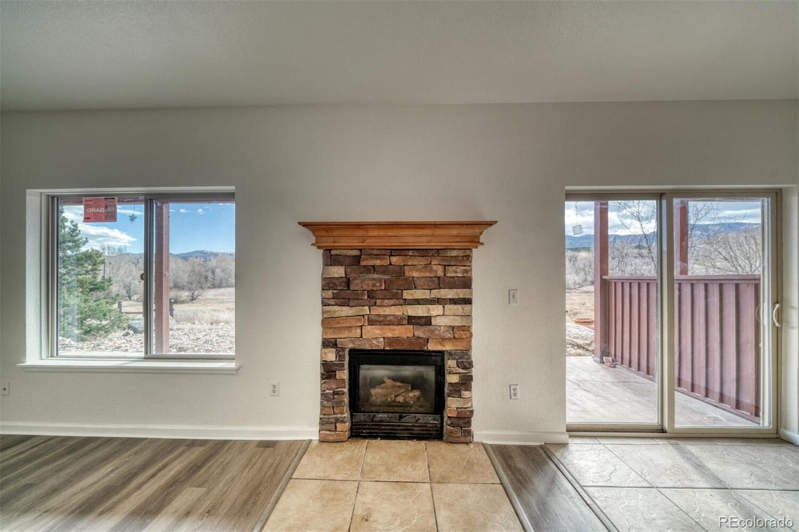 MLS Image #5 for 113  m and m lane,salida, Colorado