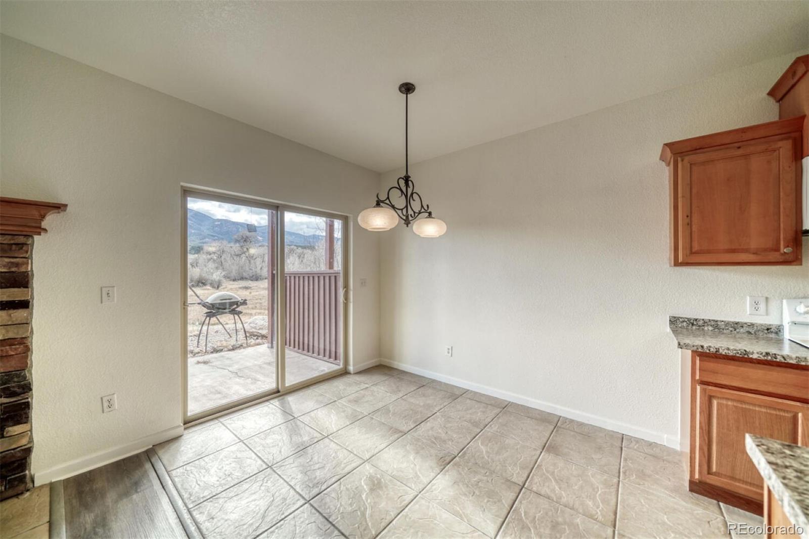 MLS Image #6 for 113  m and m lane,salida, Colorado