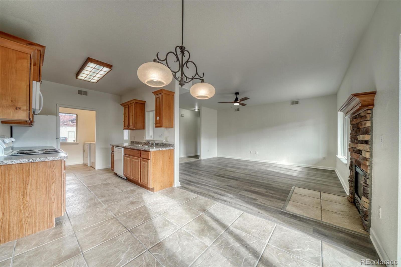 MLS Image #7 for 113  m and m lane,salida, Colorado