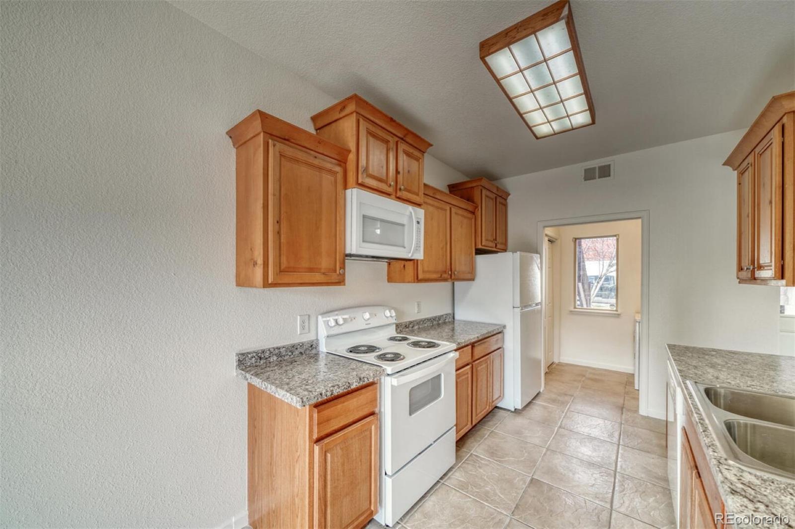 MLS Image #8 for 113  m and m lane,salida, Colorado
