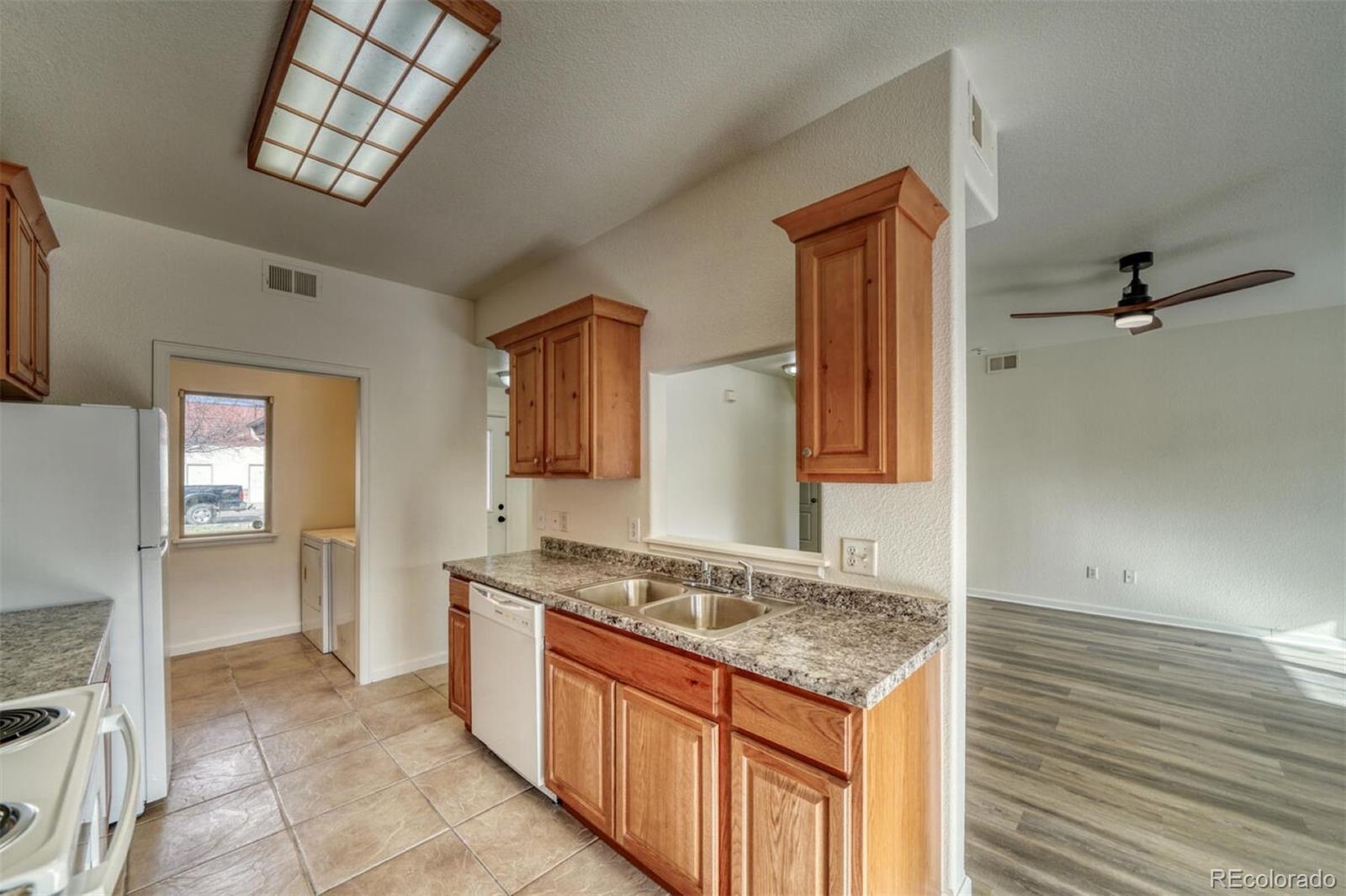 MLS Image #9 for 113  m and m lane,salida, Colorado
