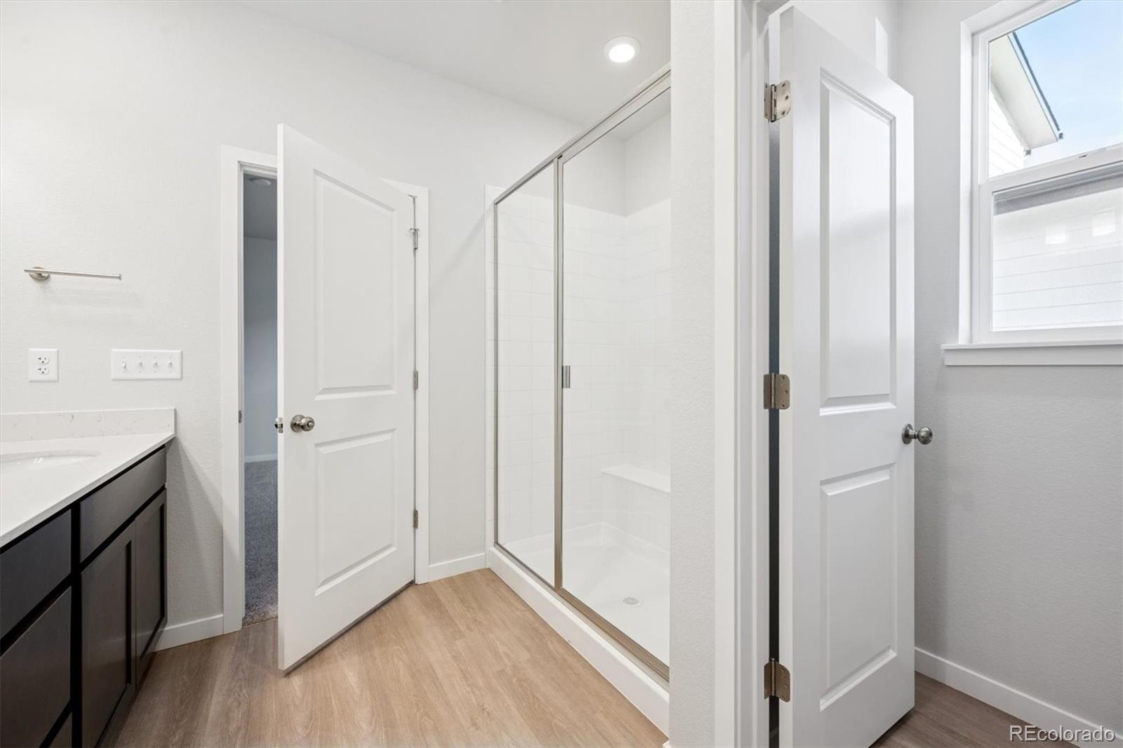 MLS Image #13 for 22736 e 47th place,aurora, Colorado