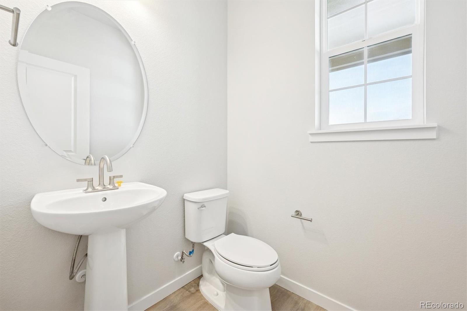 MLS Image #7 for 22736 e 47th place,aurora, Colorado