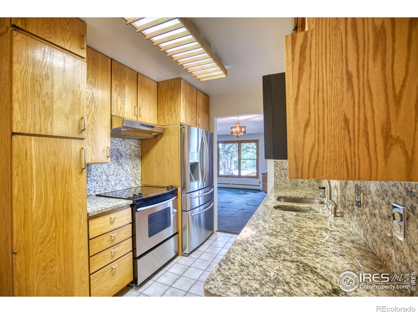 MLS Image #12 for 5511  pioneer road,boulder, Colorado