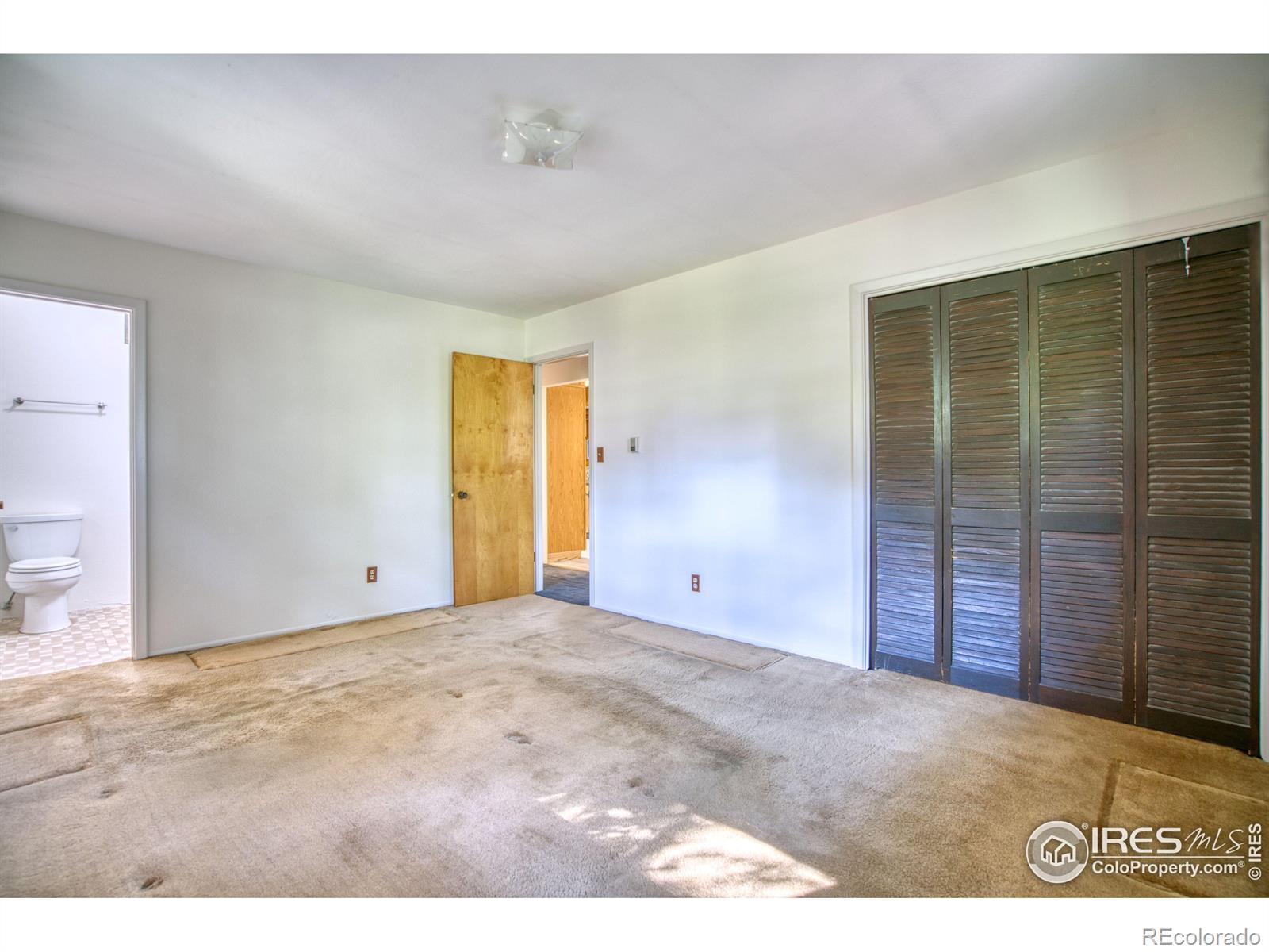 MLS Image #16 for 5511  pioneer road,boulder, Colorado