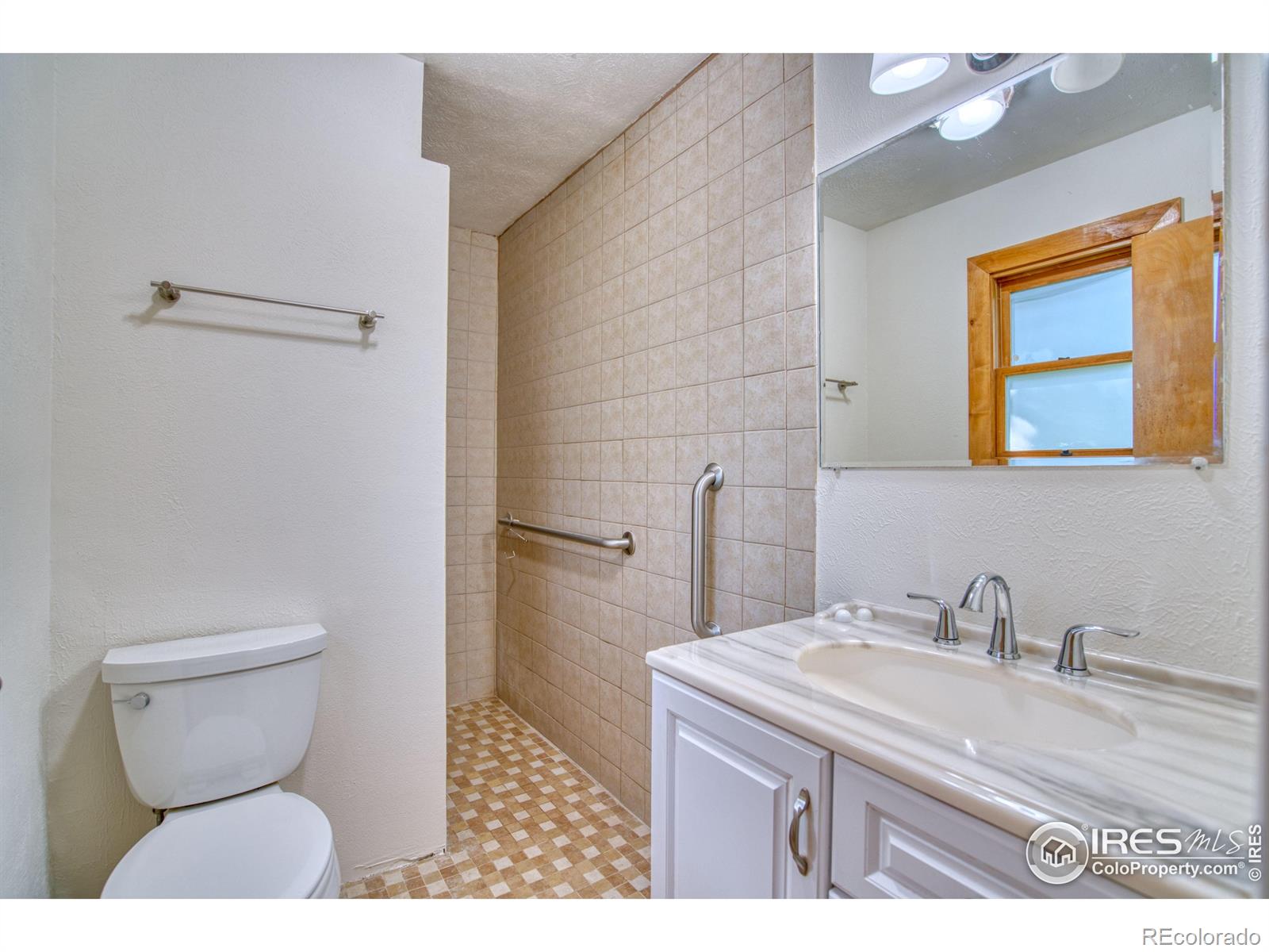 MLS Image #19 for 5511  pioneer road,boulder, Colorado