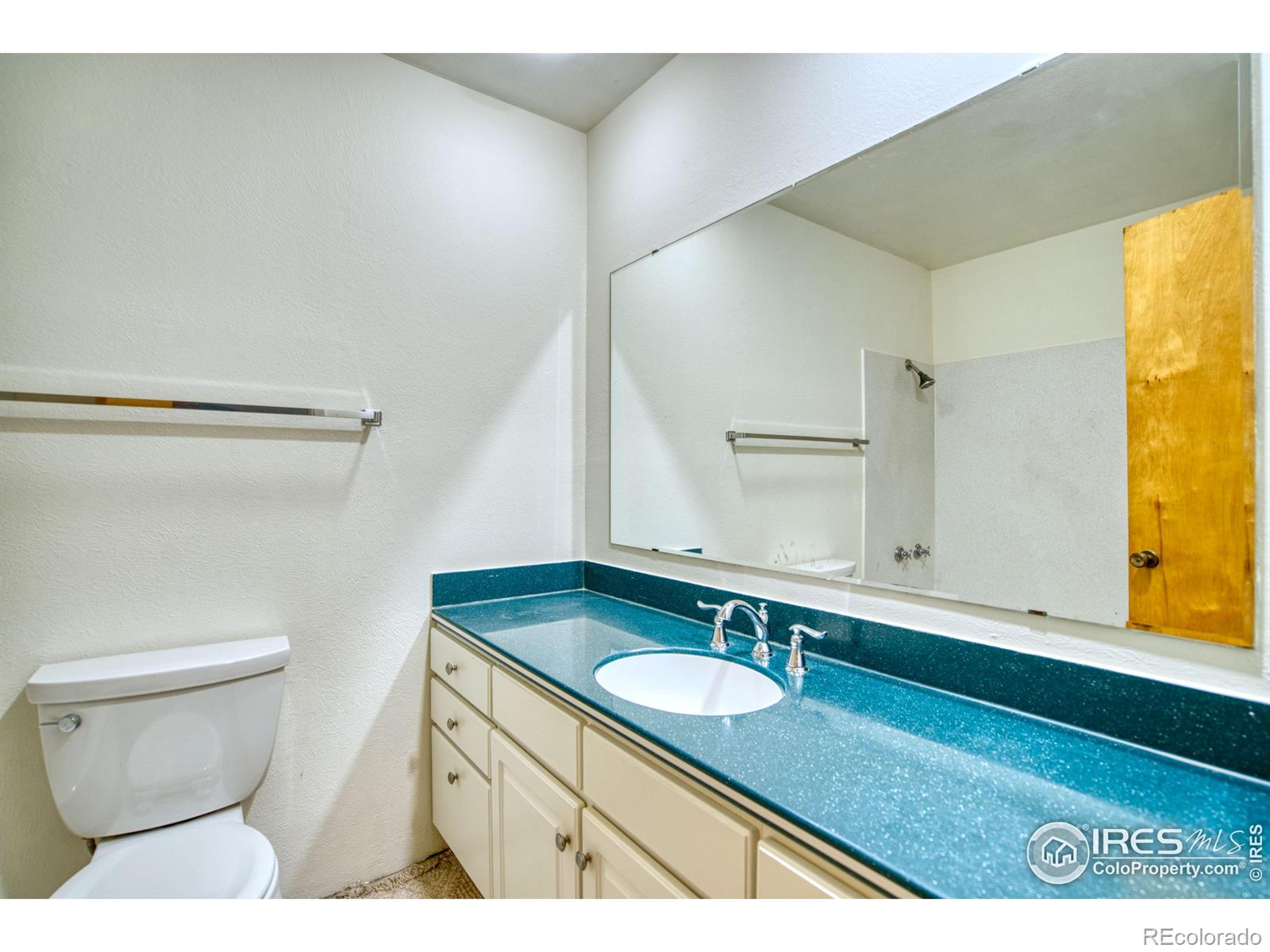 MLS Image #21 for 5511  pioneer road,boulder, Colorado