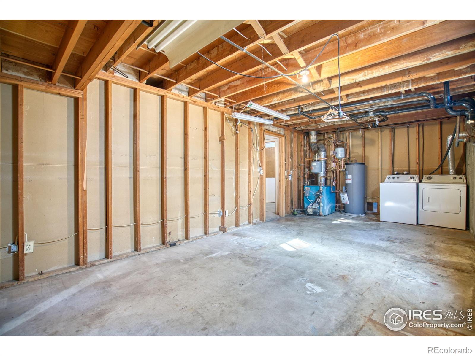 MLS Image #26 for 5511  pioneer road,boulder, Colorado