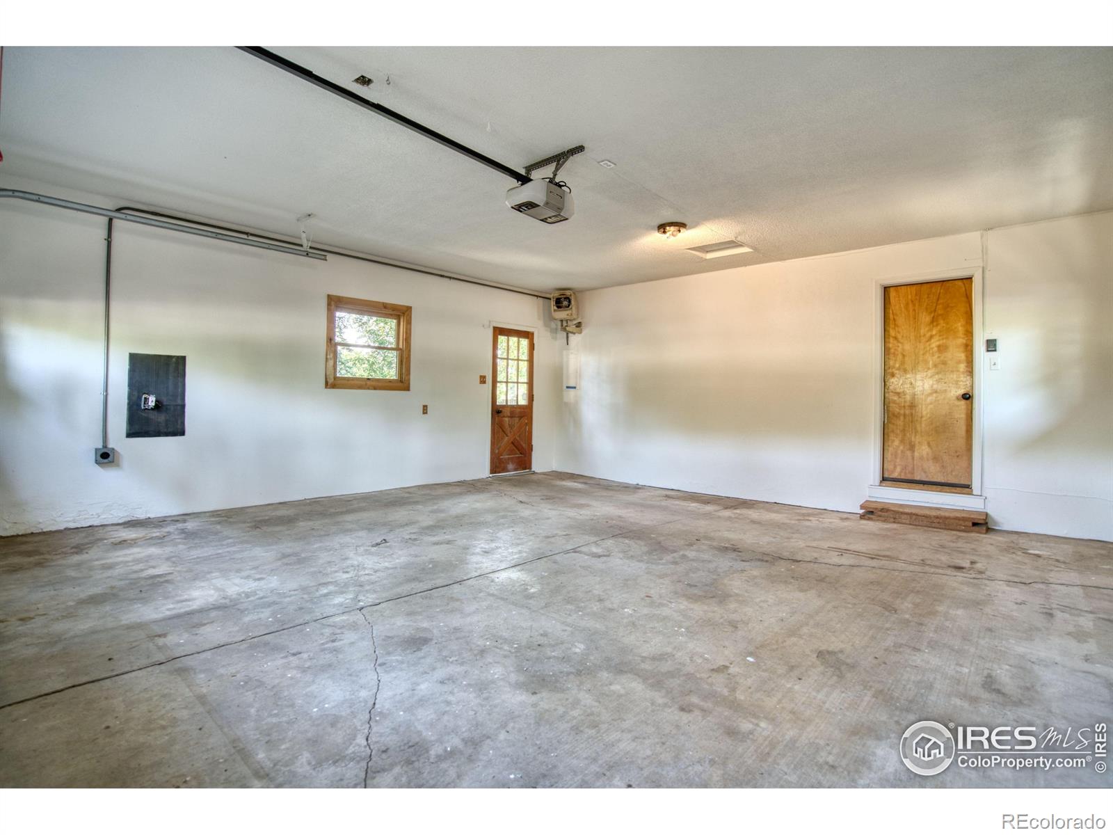 MLS Image #27 for 5511  pioneer road,boulder, Colorado