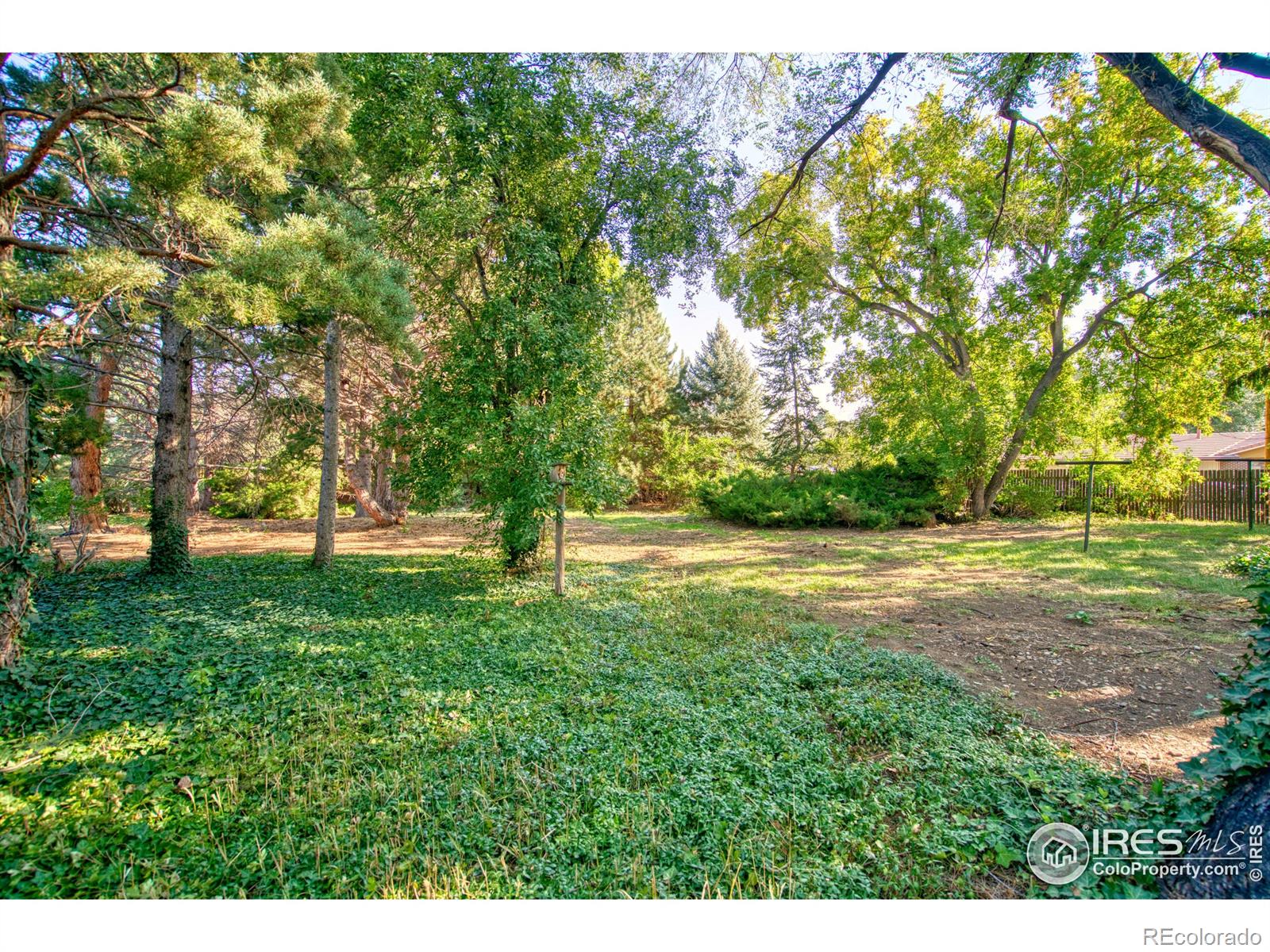 MLS Image #6 for 5511  pioneer road,boulder, Colorado