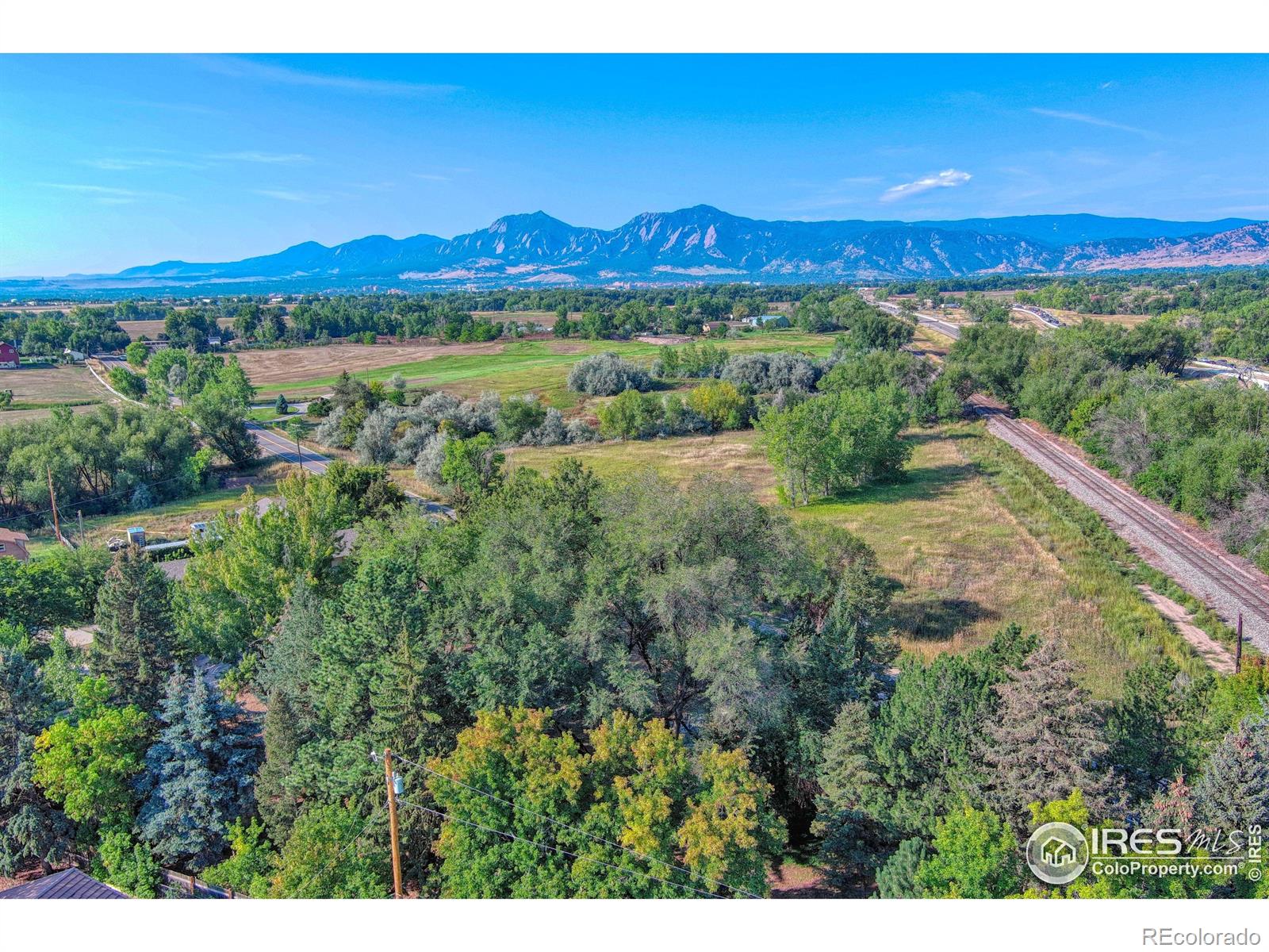 MLS Image #9 for 5511  pioneer road,boulder, Colorado