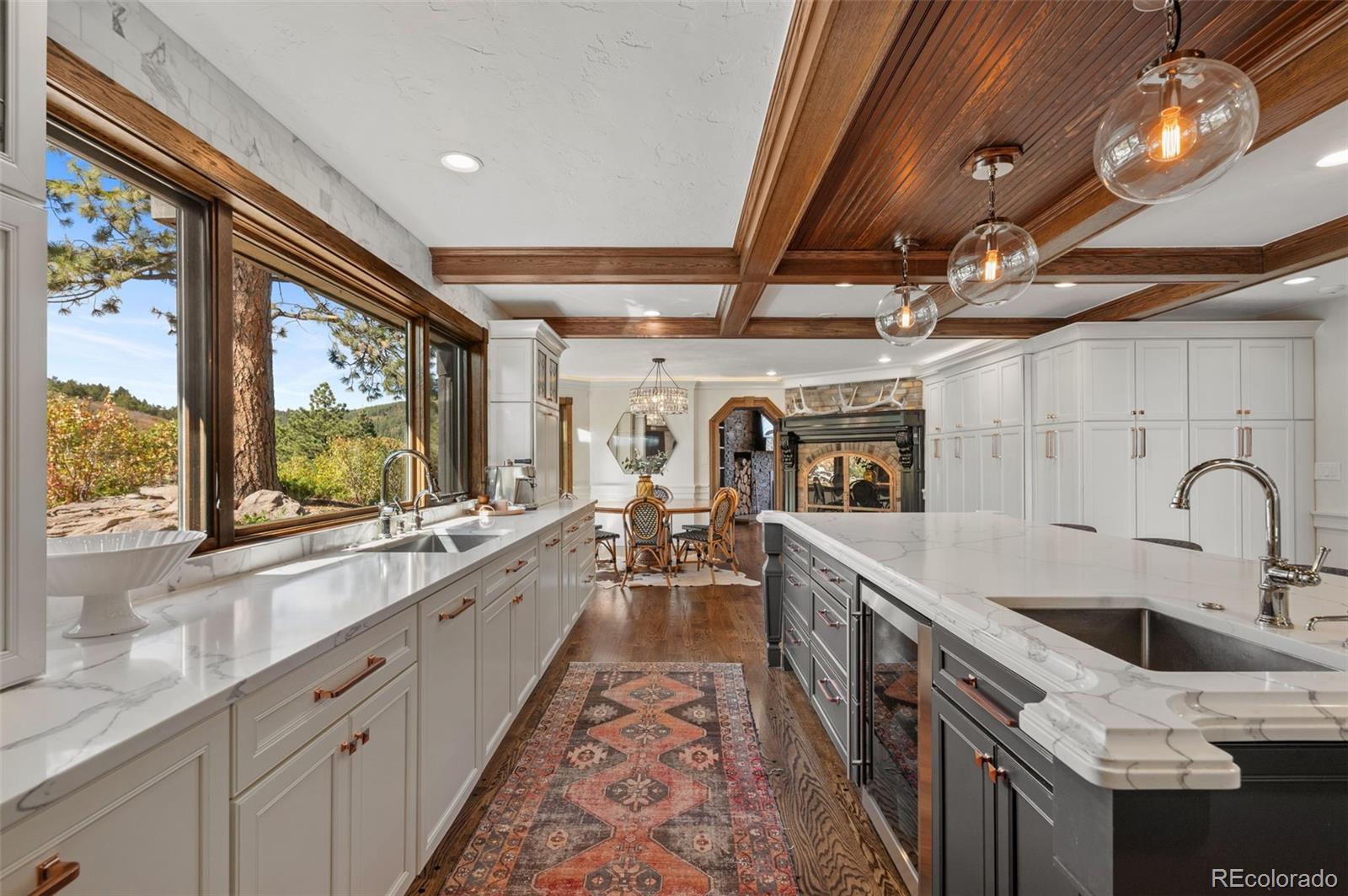 MLS Image #13 for 7225  box canyon road,sedalia, Colorado