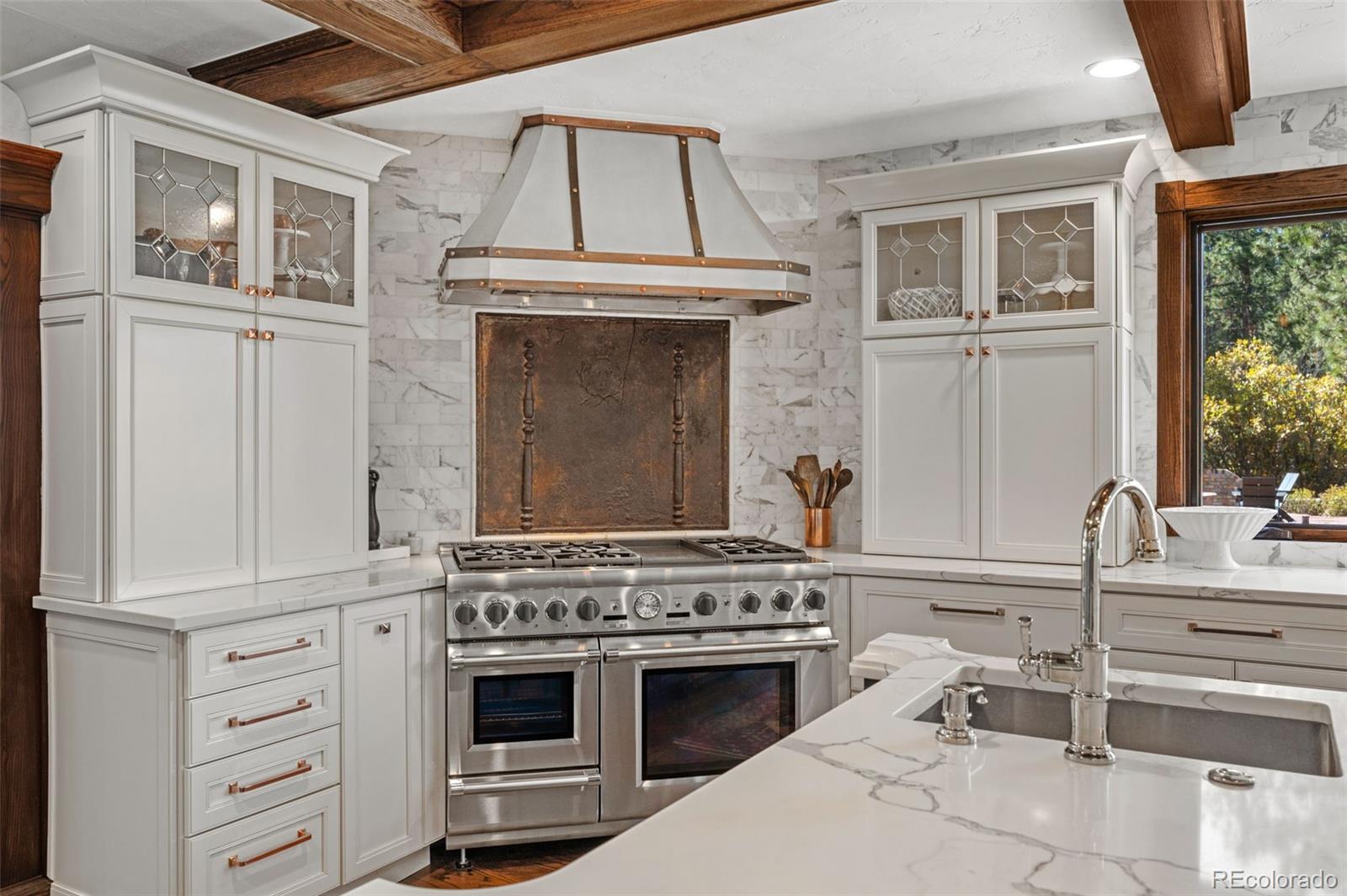 MLS Image #14 for 7225  box canyon road,sedalia, Colorado