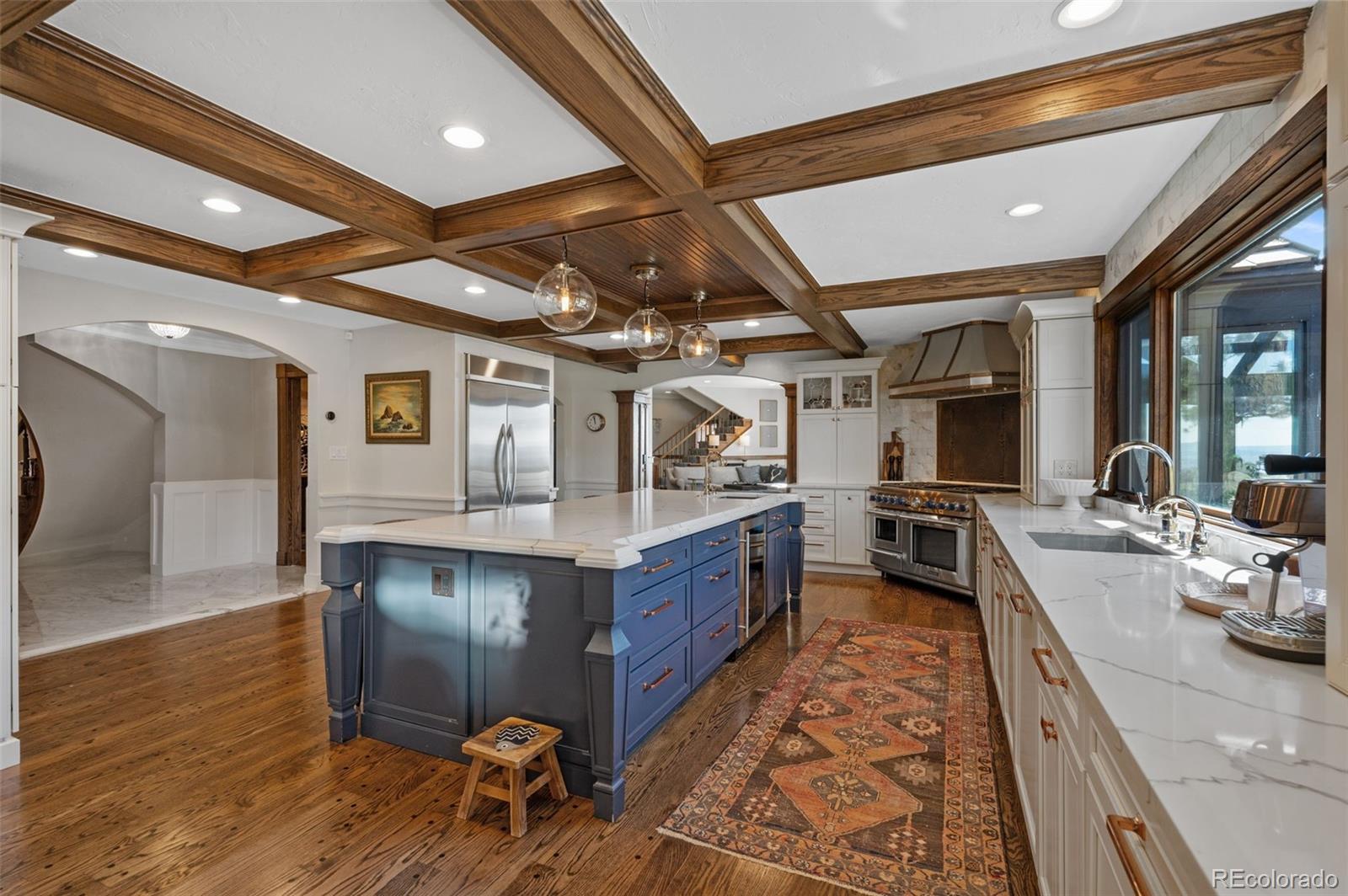 MLS Image #15 for 7225  box canyon road,sedalia, Colorado