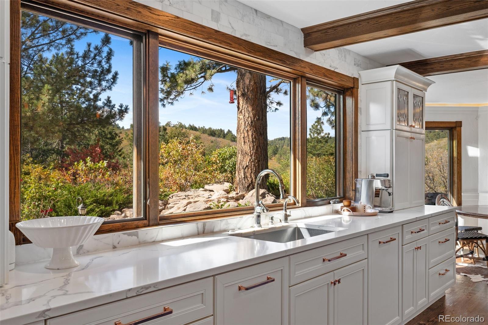 MLS Image #16 for 7225  box canyon road,sedalia, Colorado