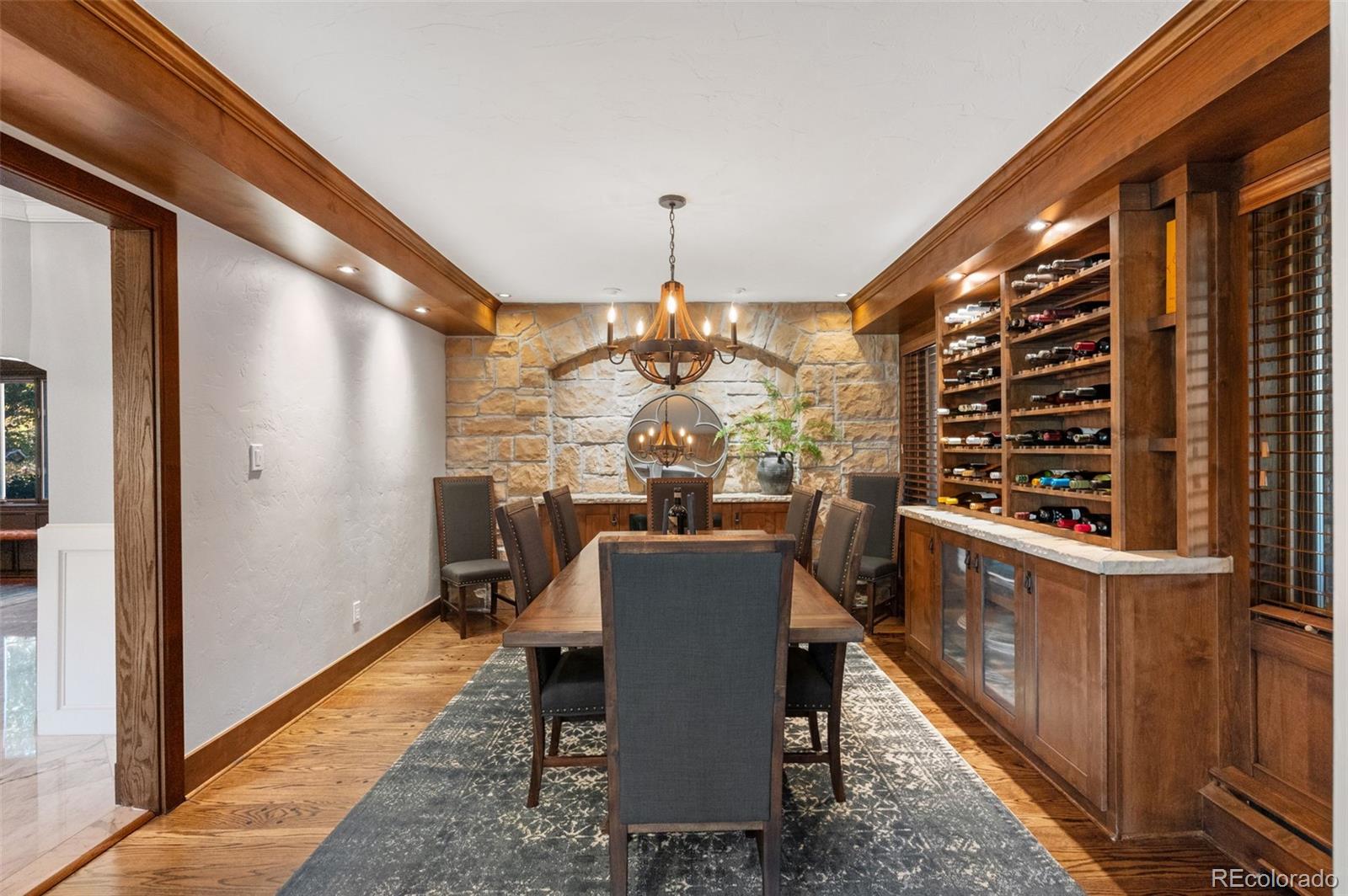 MLS Image #17 for 7225  box canyon road,sedalia, Colorado