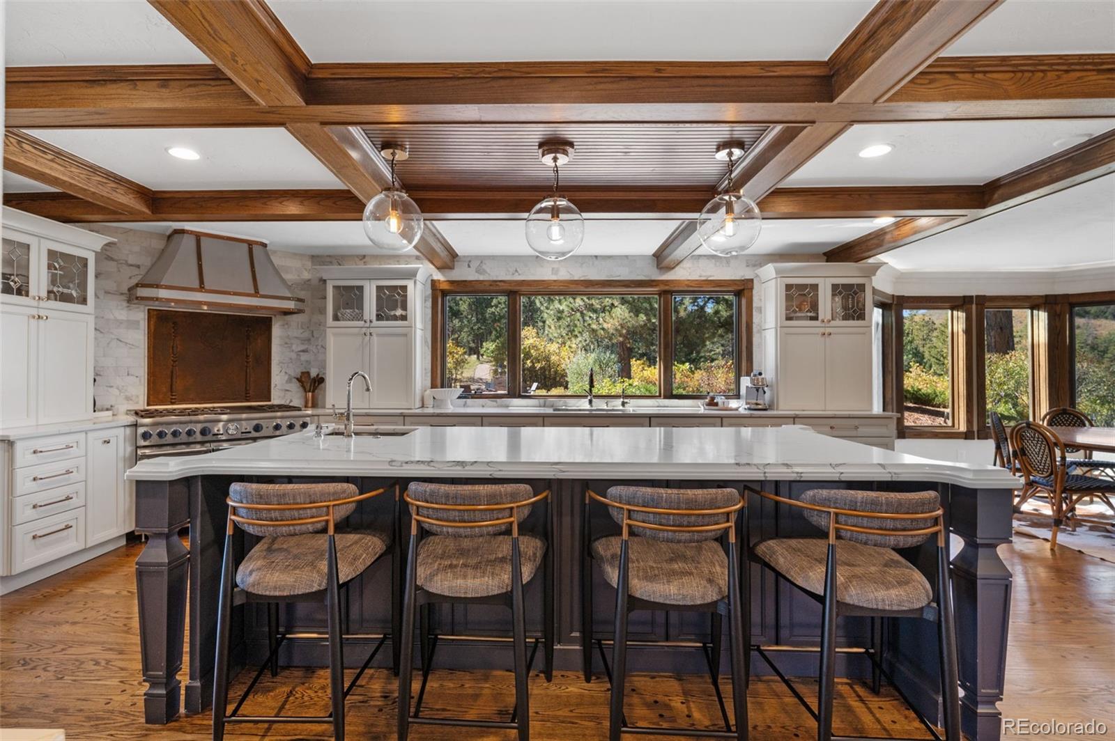 MLS Image #2 for 7225  box canyon road,sedalia, Colorado