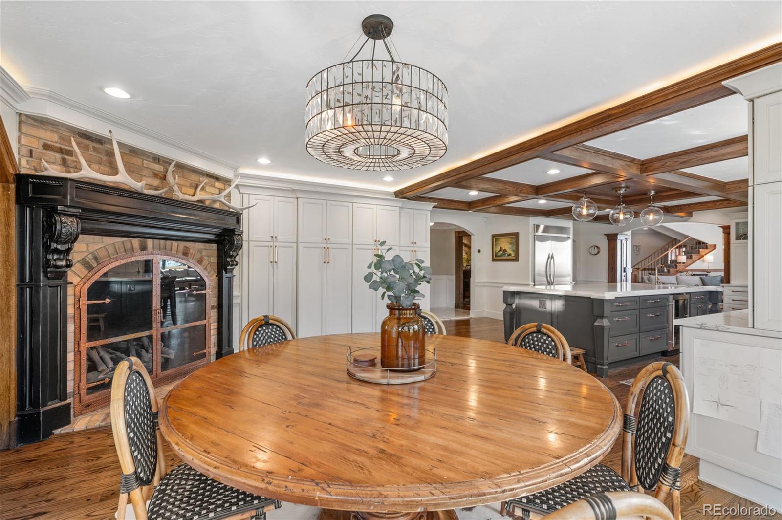 MLS Image #22 for 7225  box canyon road,sedalia, Colorado