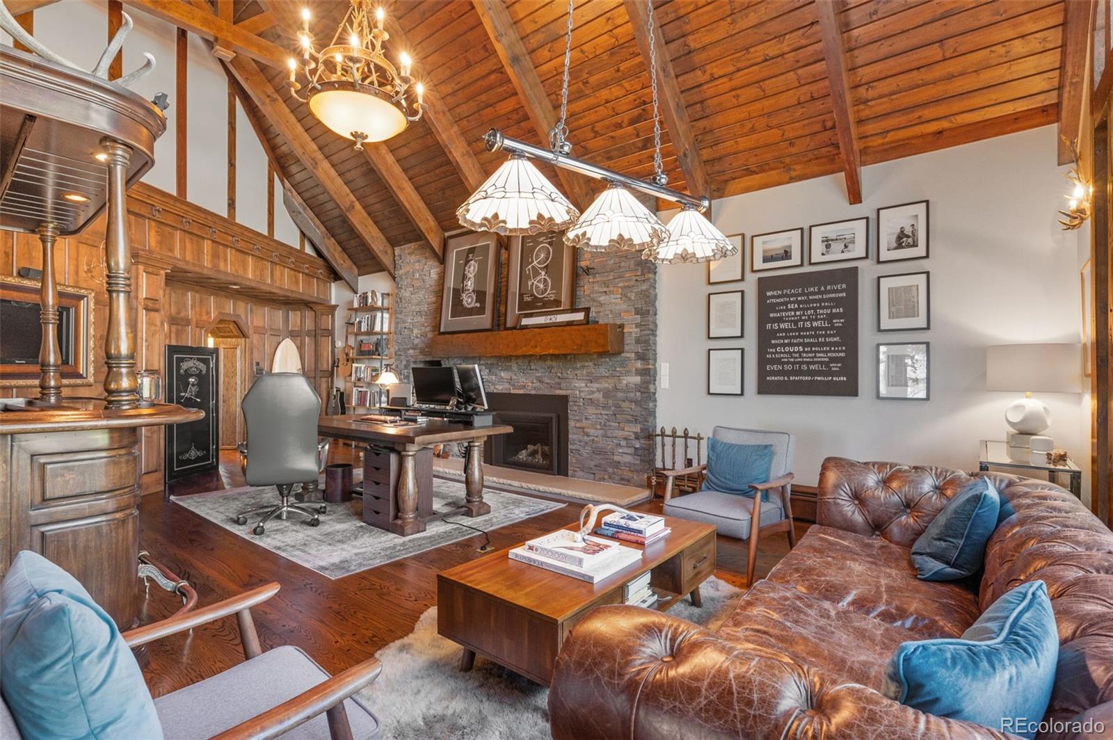 MLS Image #26 for 7225  box canyon road,sedalia, Colorado