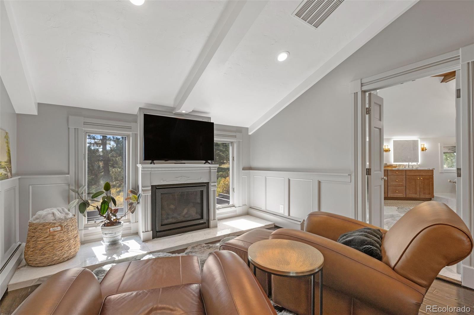 MLS Image #29 for 7225  box canyon road,sedalia, Colorado
