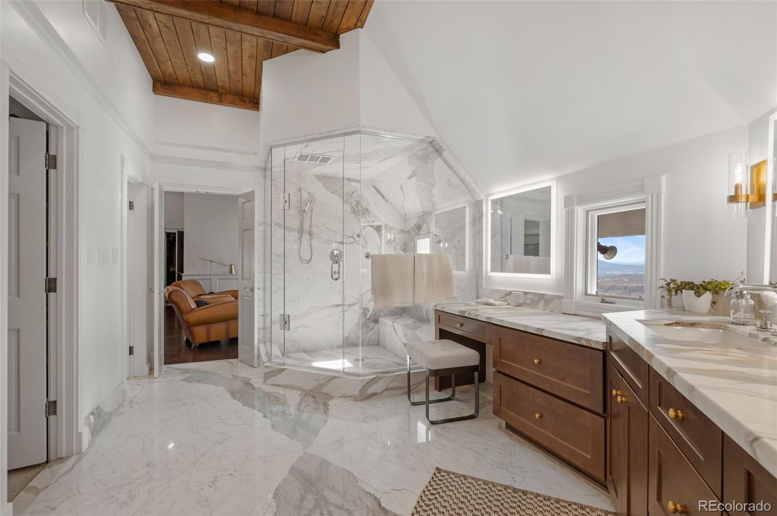 MLS Image #30 for 7225  box canyon road,sedalia, Colorado