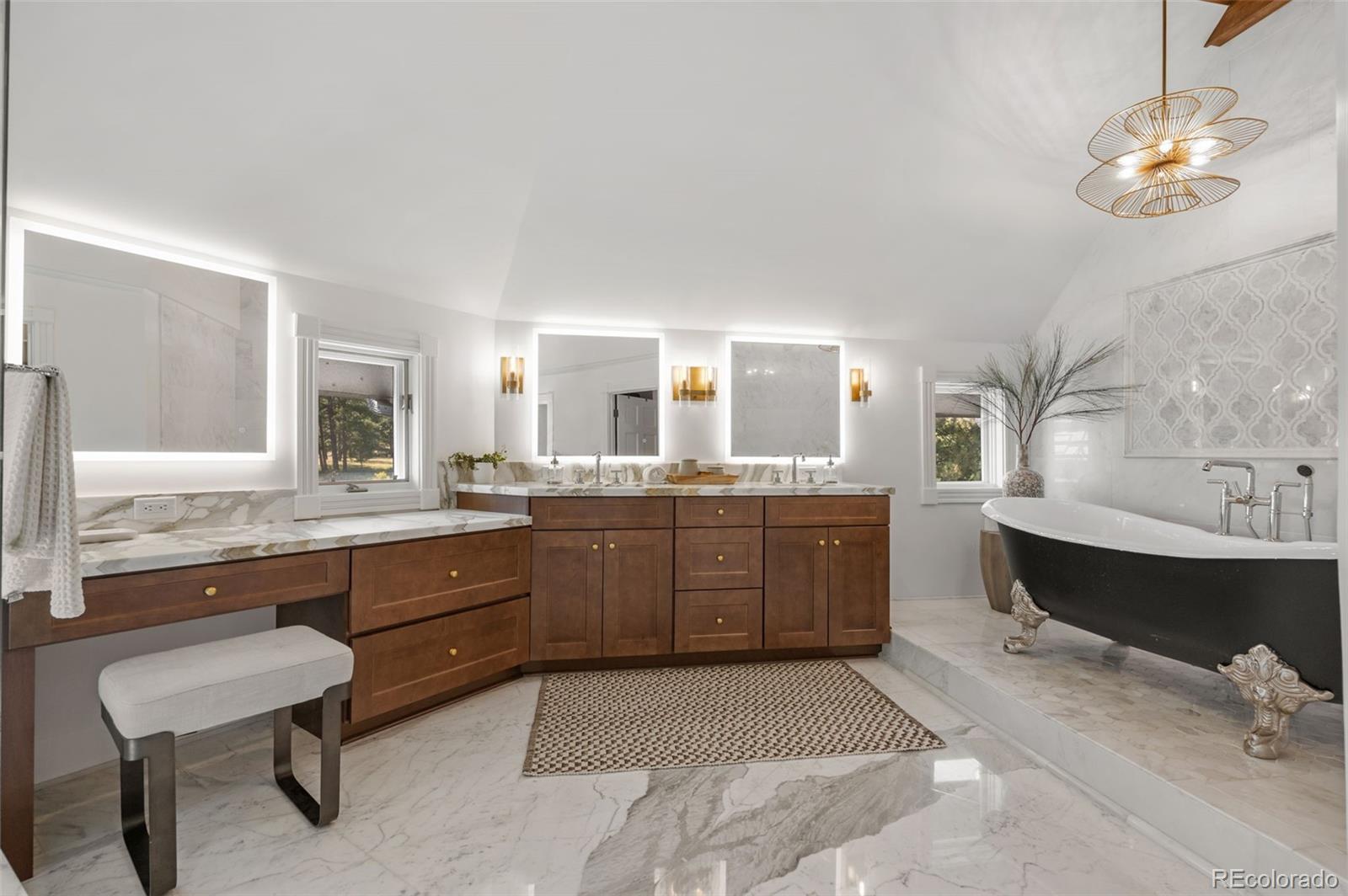 MLS Image #31 for 7225  box canyon road,sedalia, Colorado