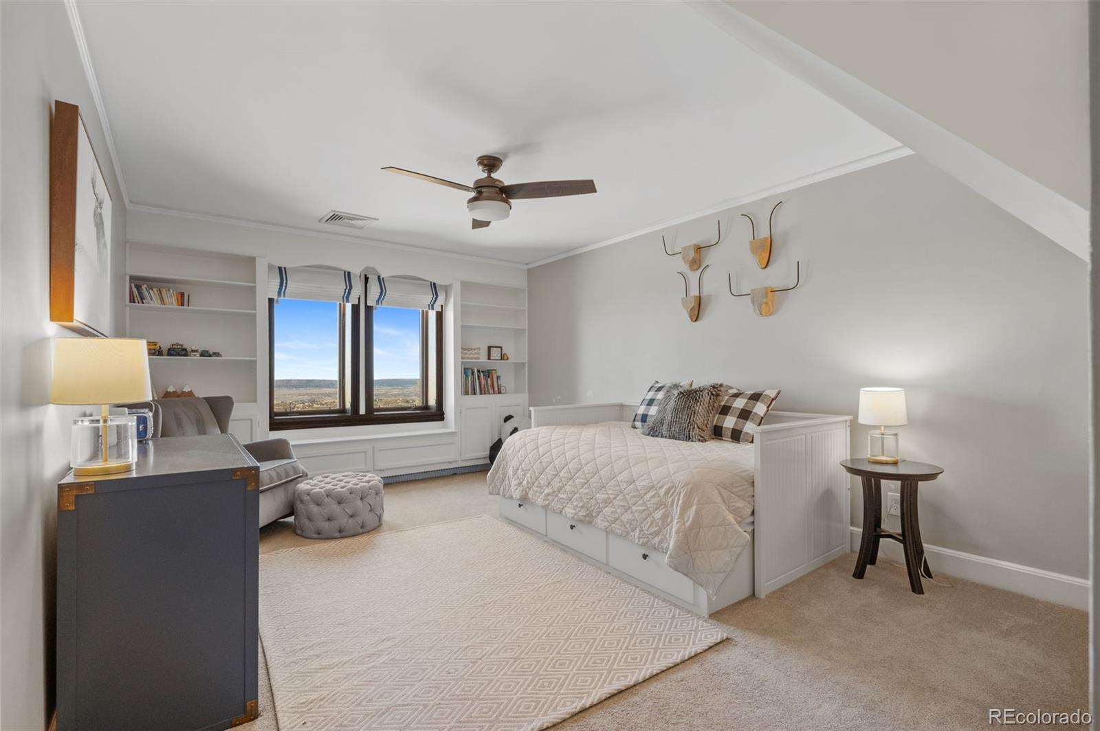 MLS Image #32 for 7225  box canyon road,sedalia, Colorado