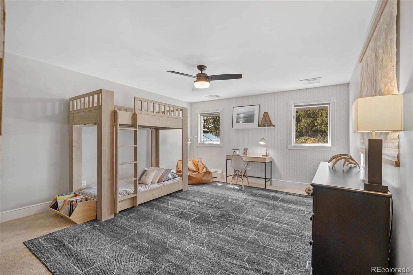 MLS Image #33 for 7225  box canyon road,sedalia, Colorado