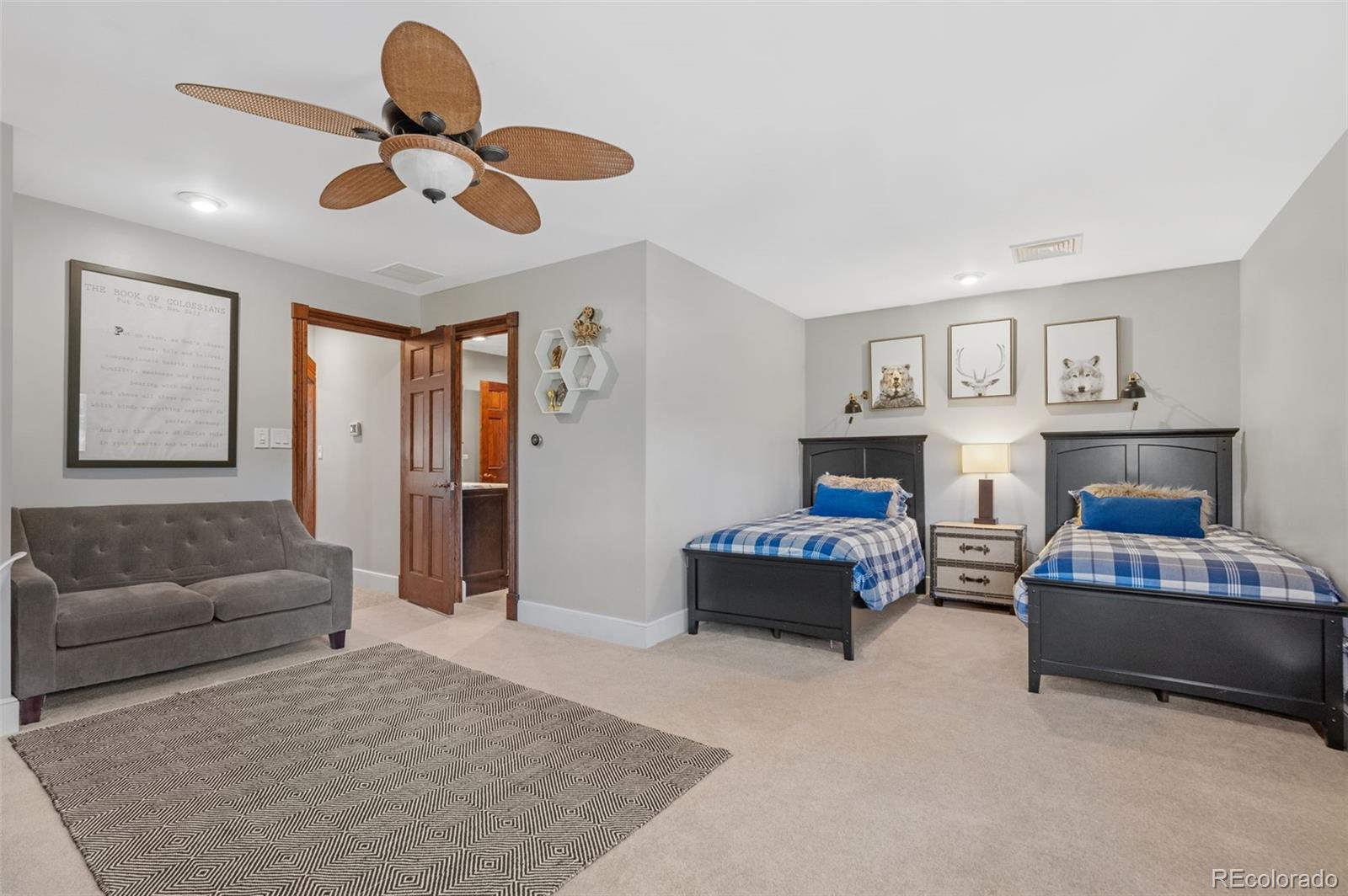 MLS Image #34 for 7225  box canyon road,sedalia, Colorado